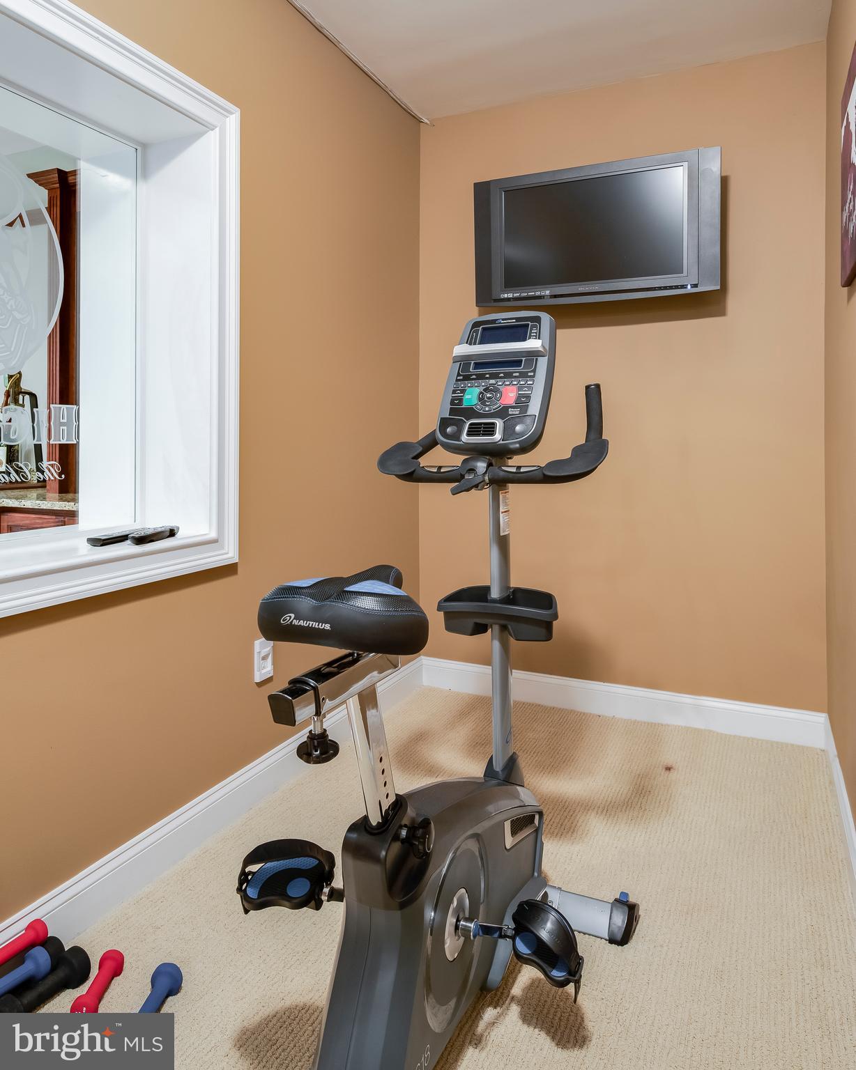 WAREHOUSE CREEK - Residential