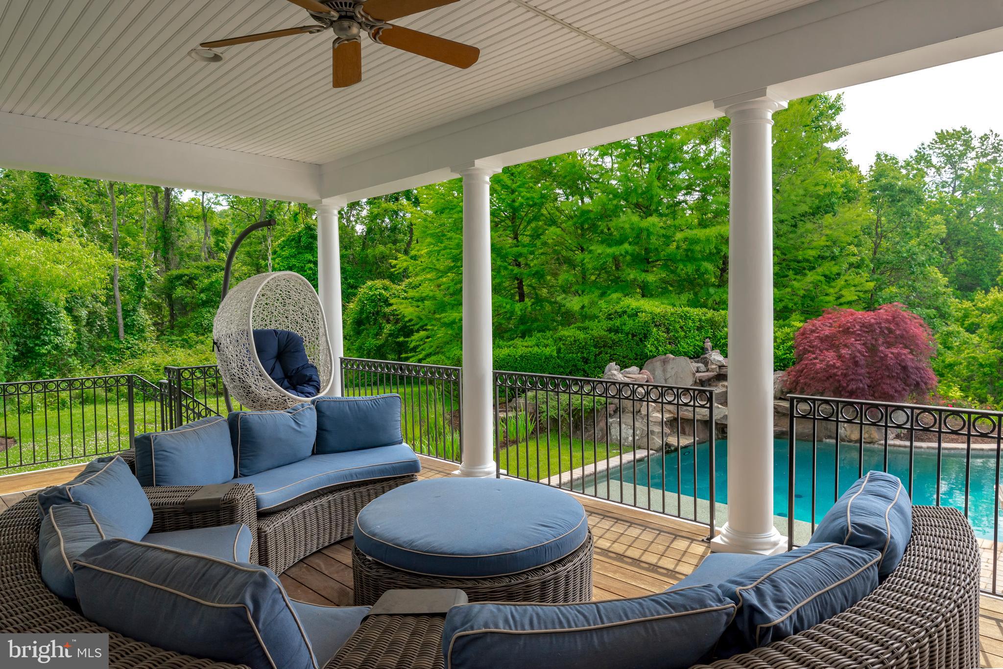 WAREHOUSE CREEK - Residential