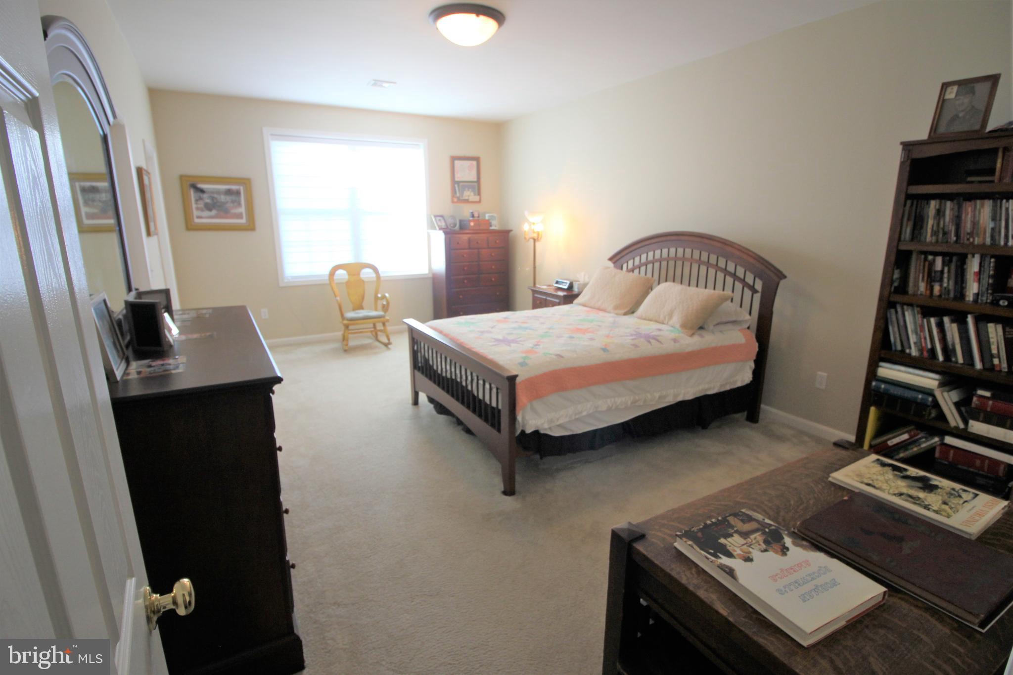 DEER RUN - Residential