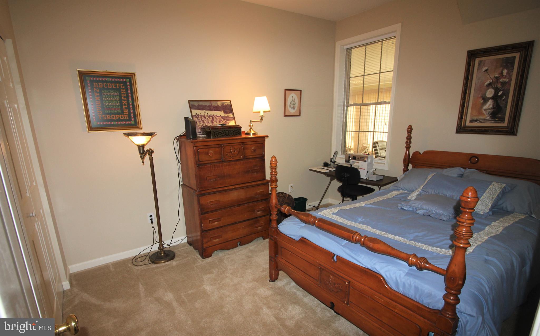 DEER RUN - Residential