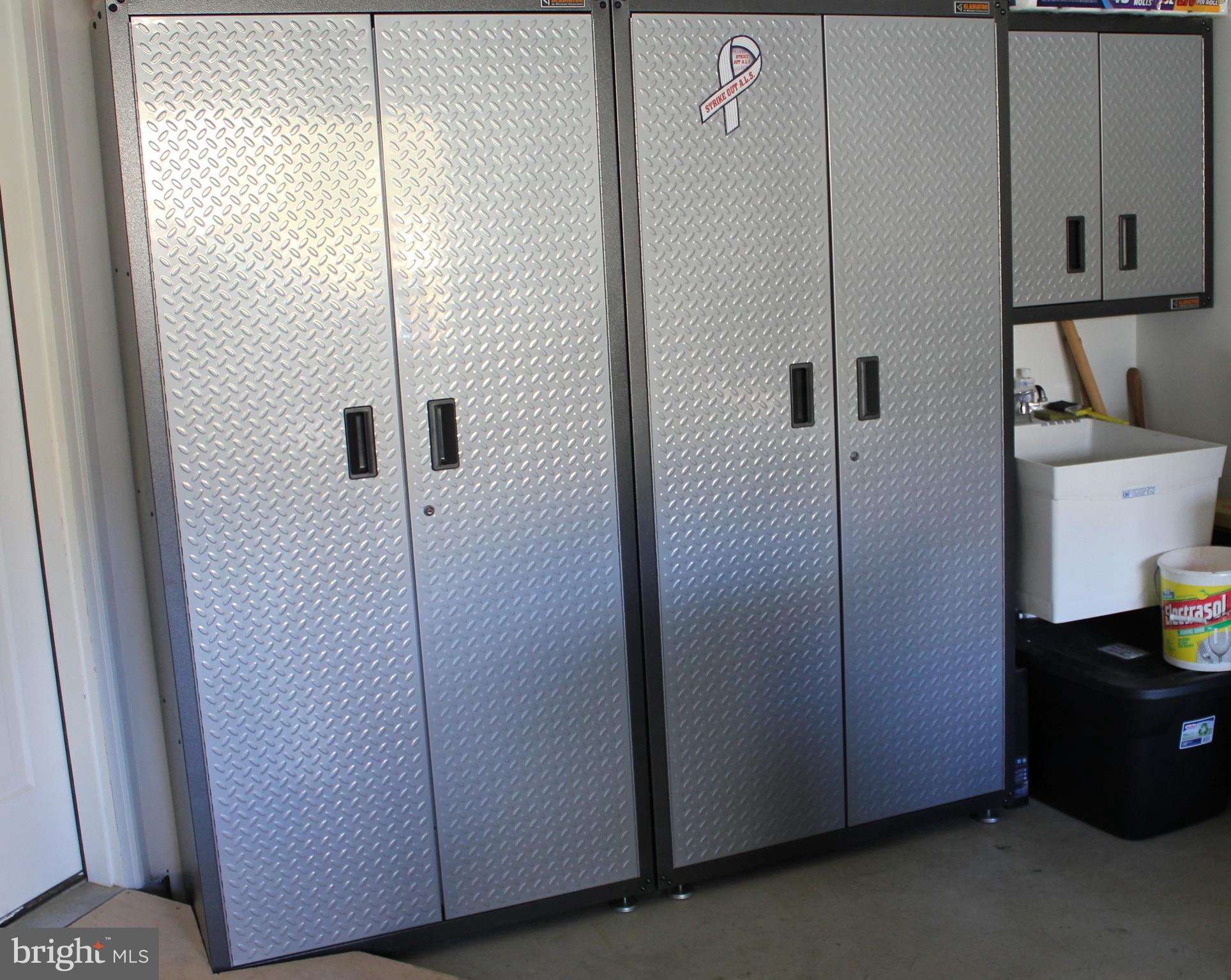 DEER RUN - Residential