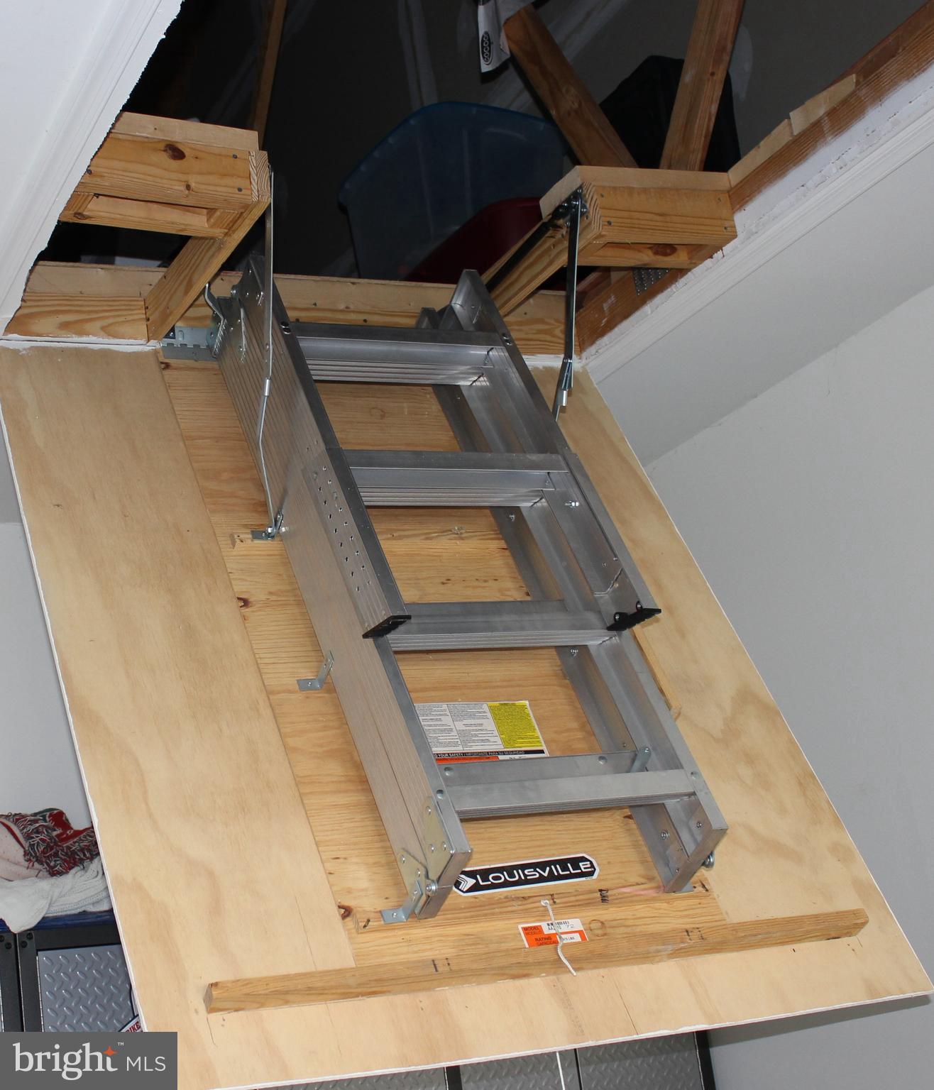 DEER RUN - Residential