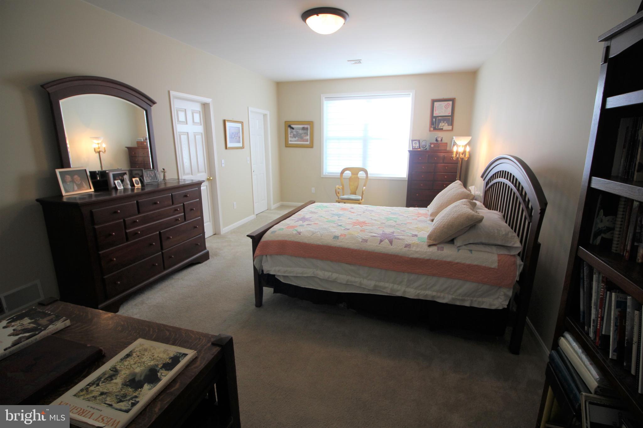 DEER RUN - Residential