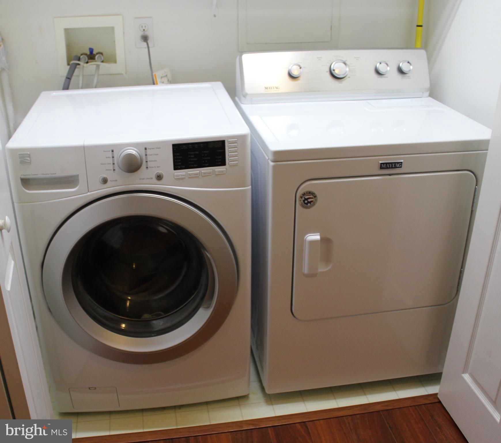 DEER RUN - Residential