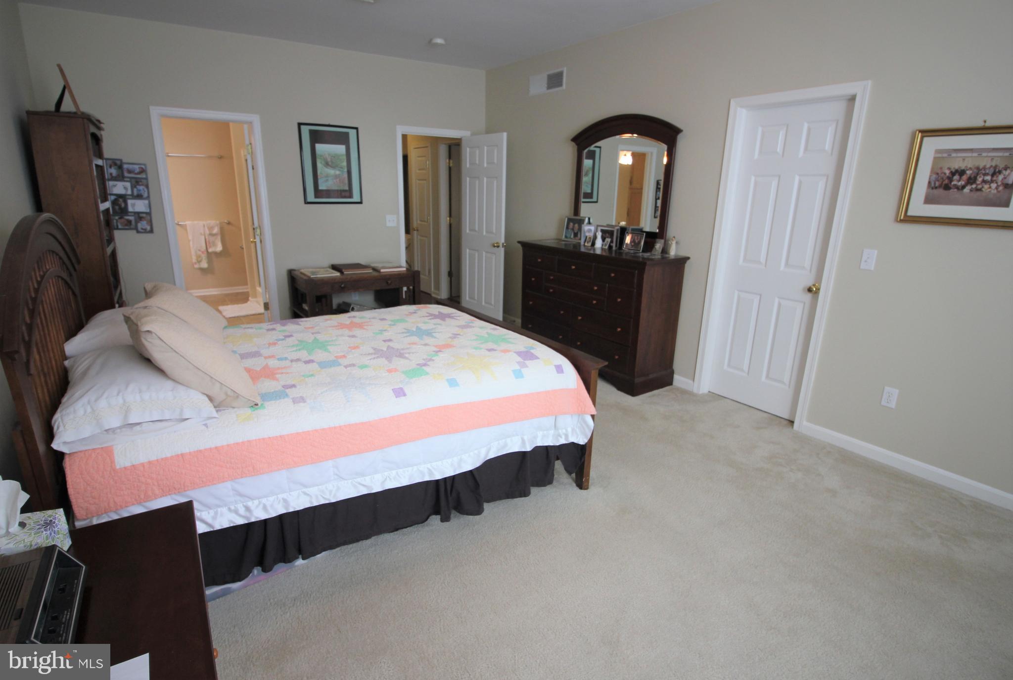 DEER RUN - Residential