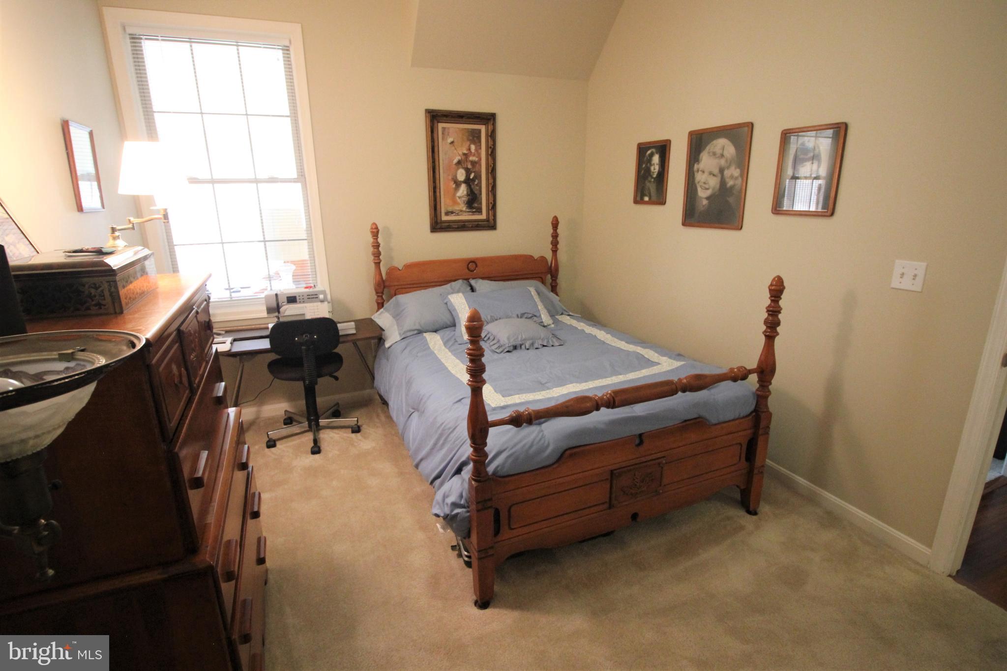 DEER RUN - Residential