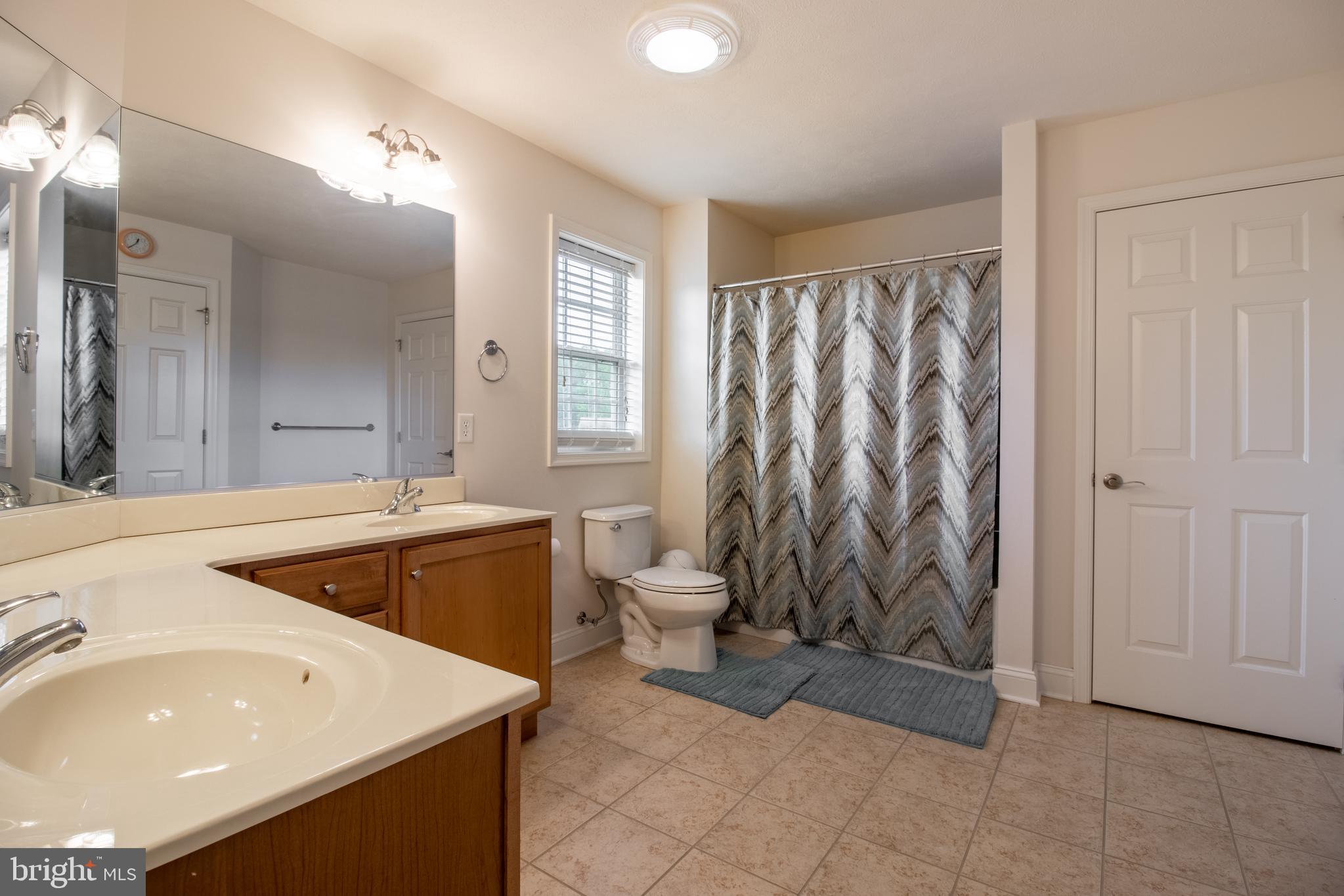 SAYBROOK - Residential