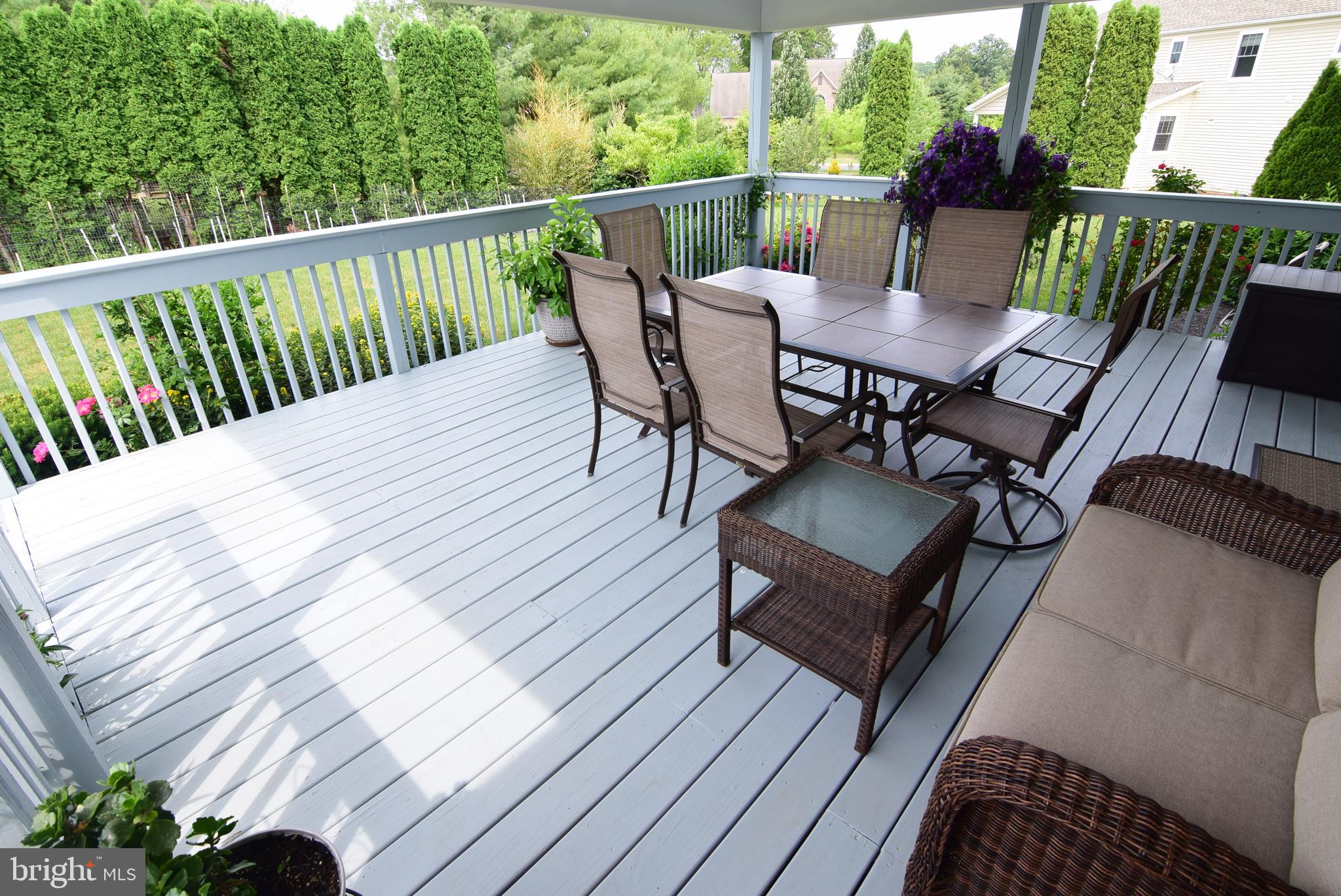 SAYBROOK - Residential