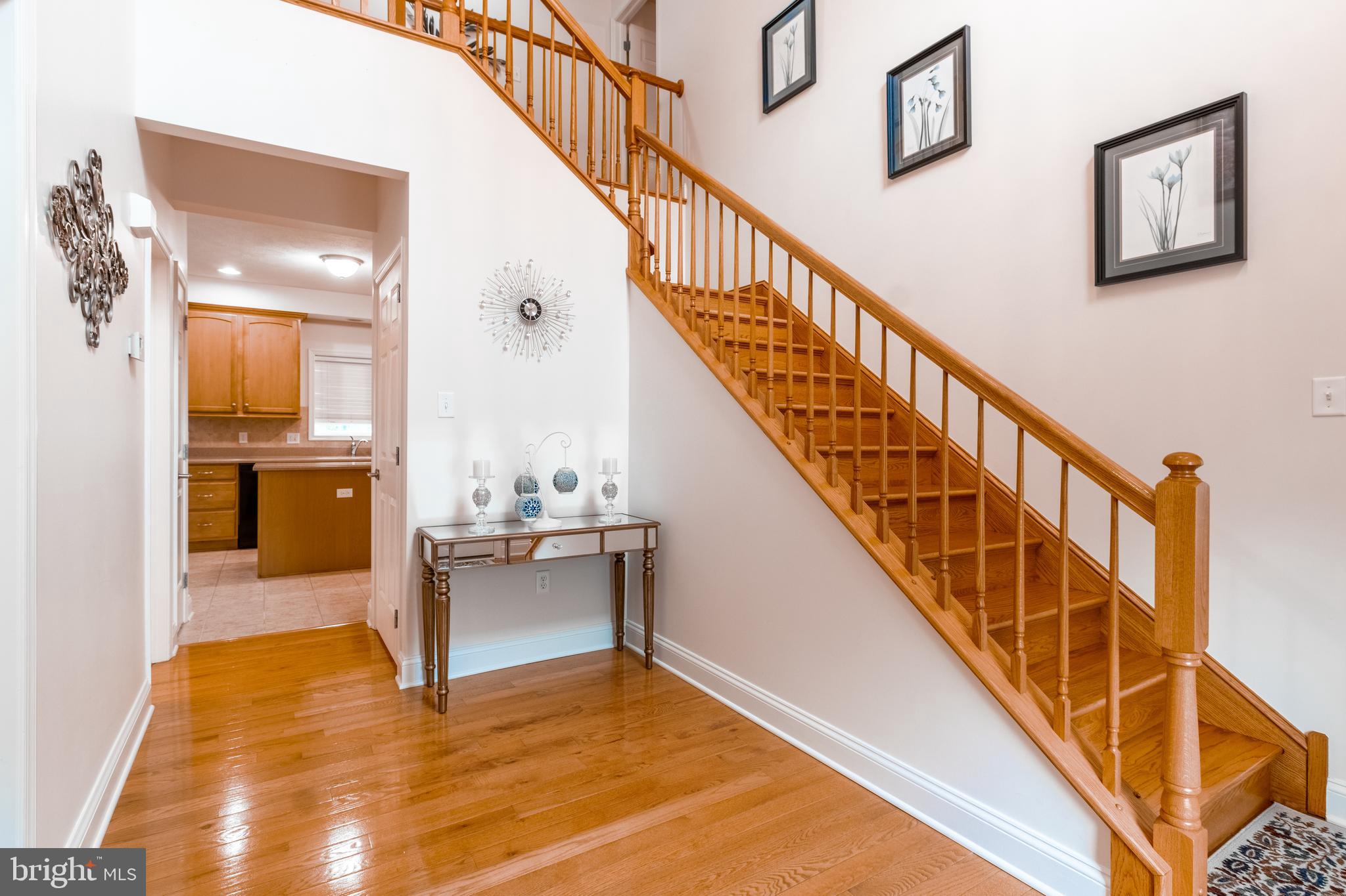 SAYBROOK - Residential