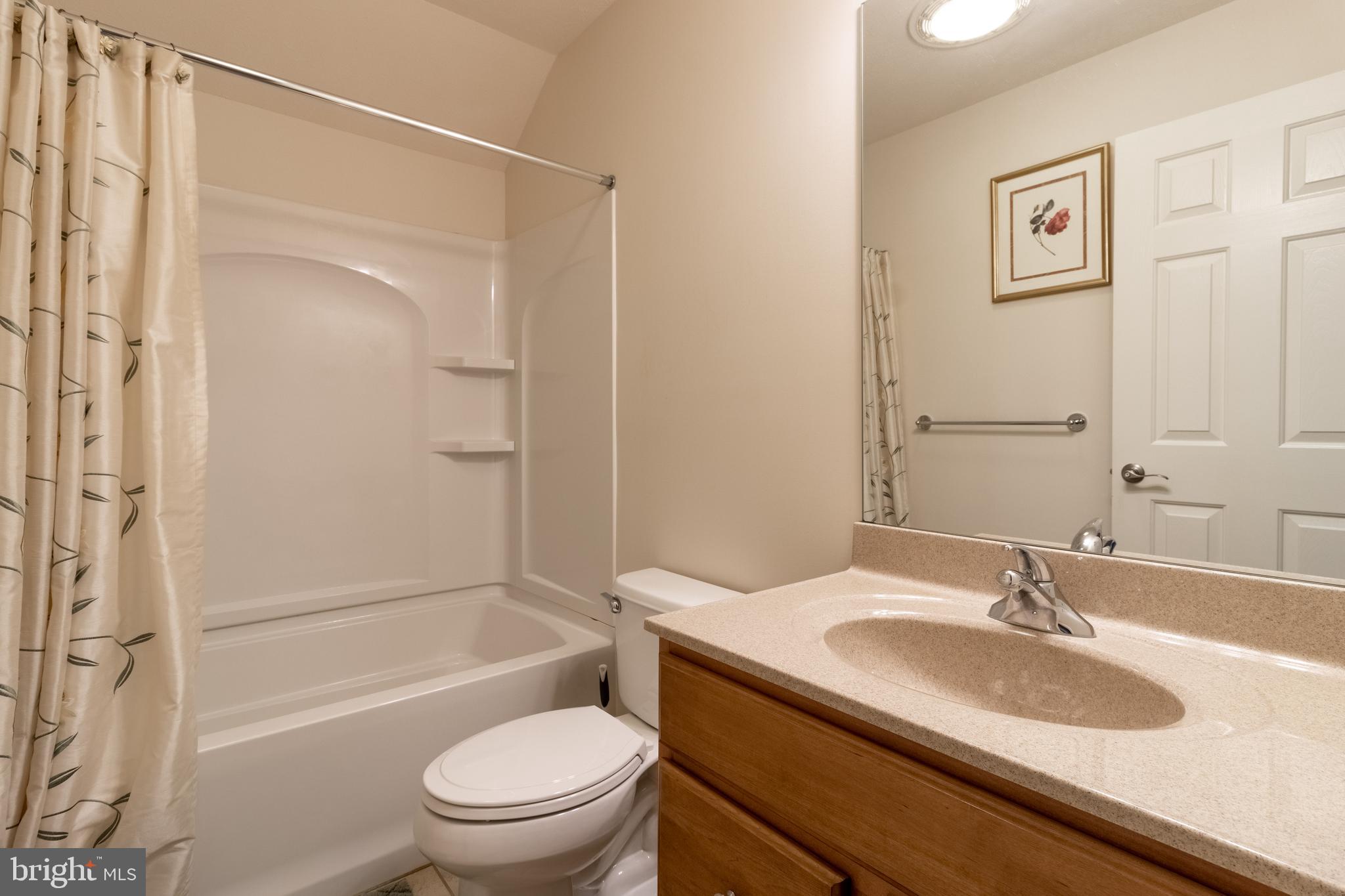 SAYBROOK - Residential