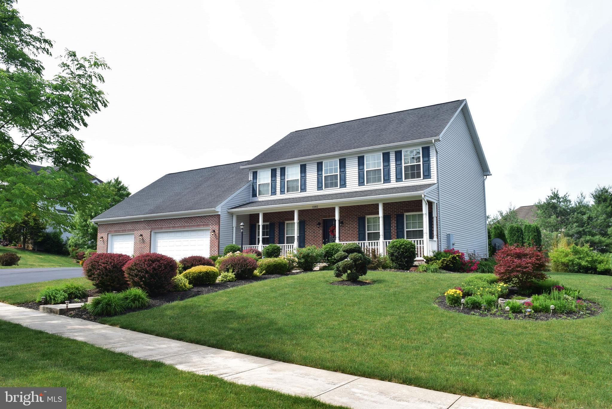 SAYBROOK - Residential