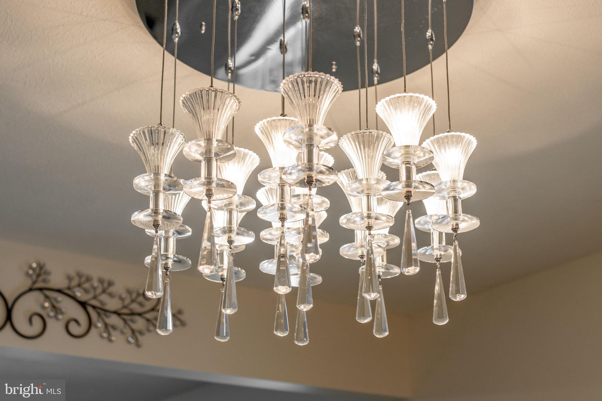 SAYBROOK - Residential