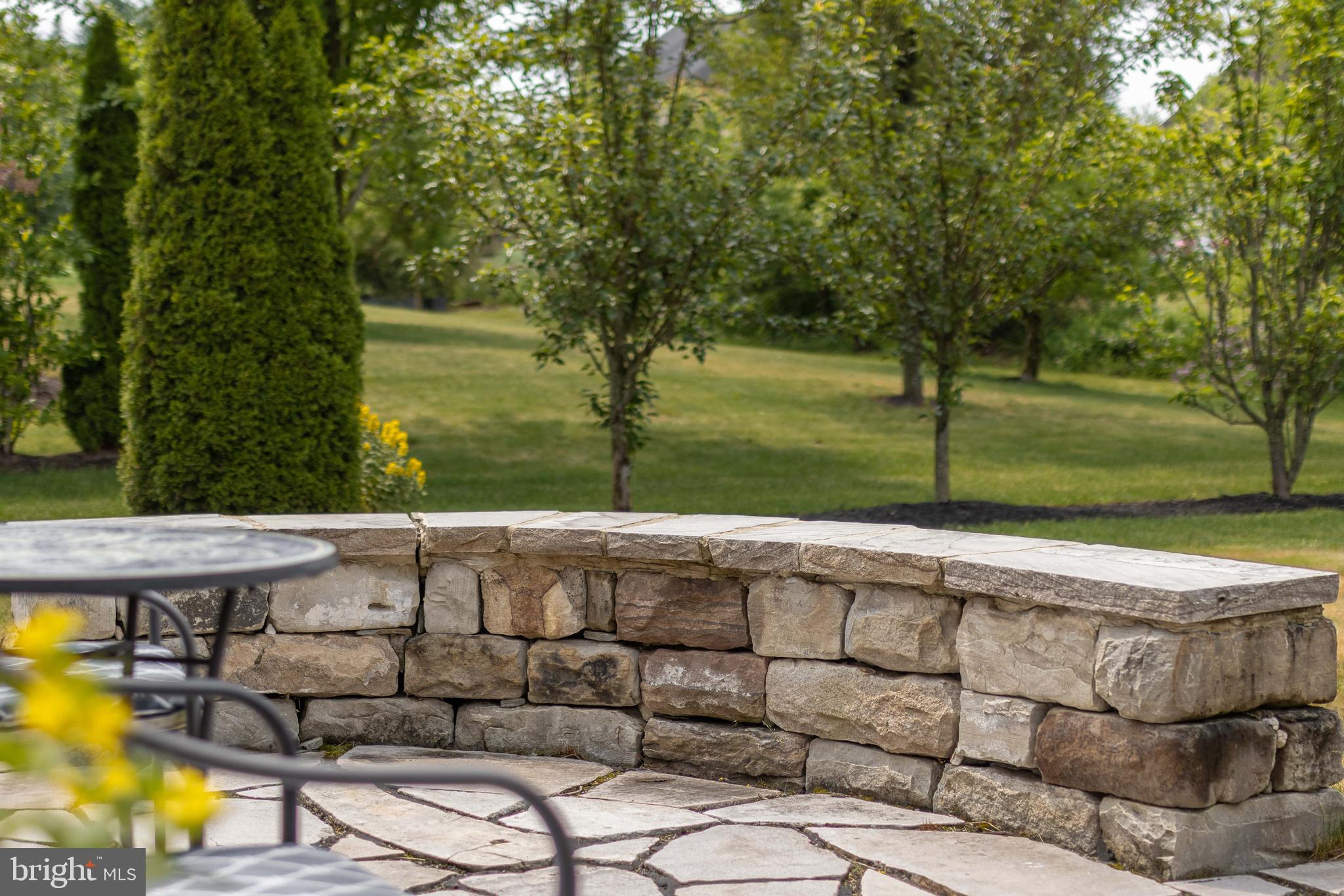 SAYBROOK - Residential