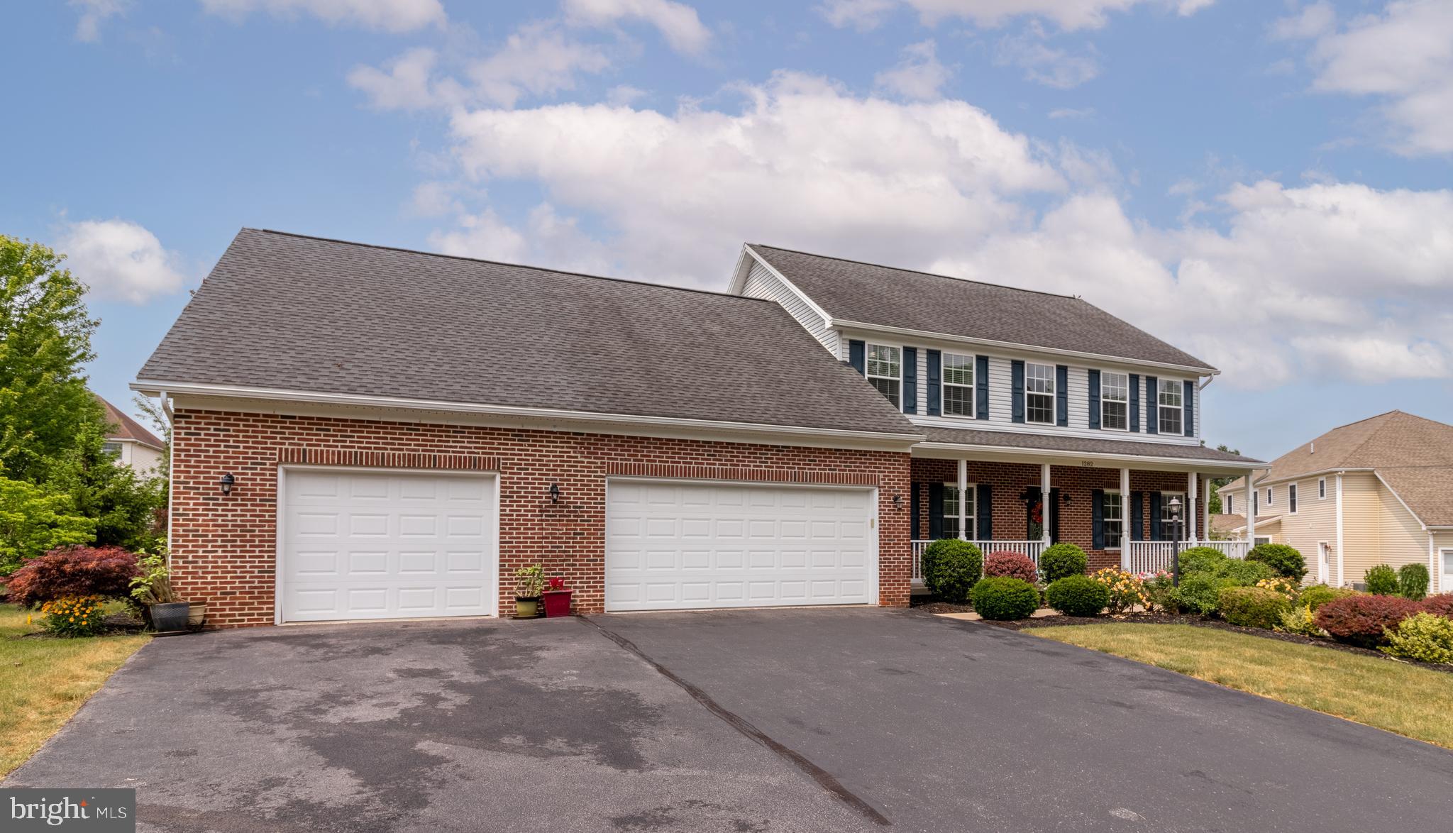 SAYBROOK - Residential