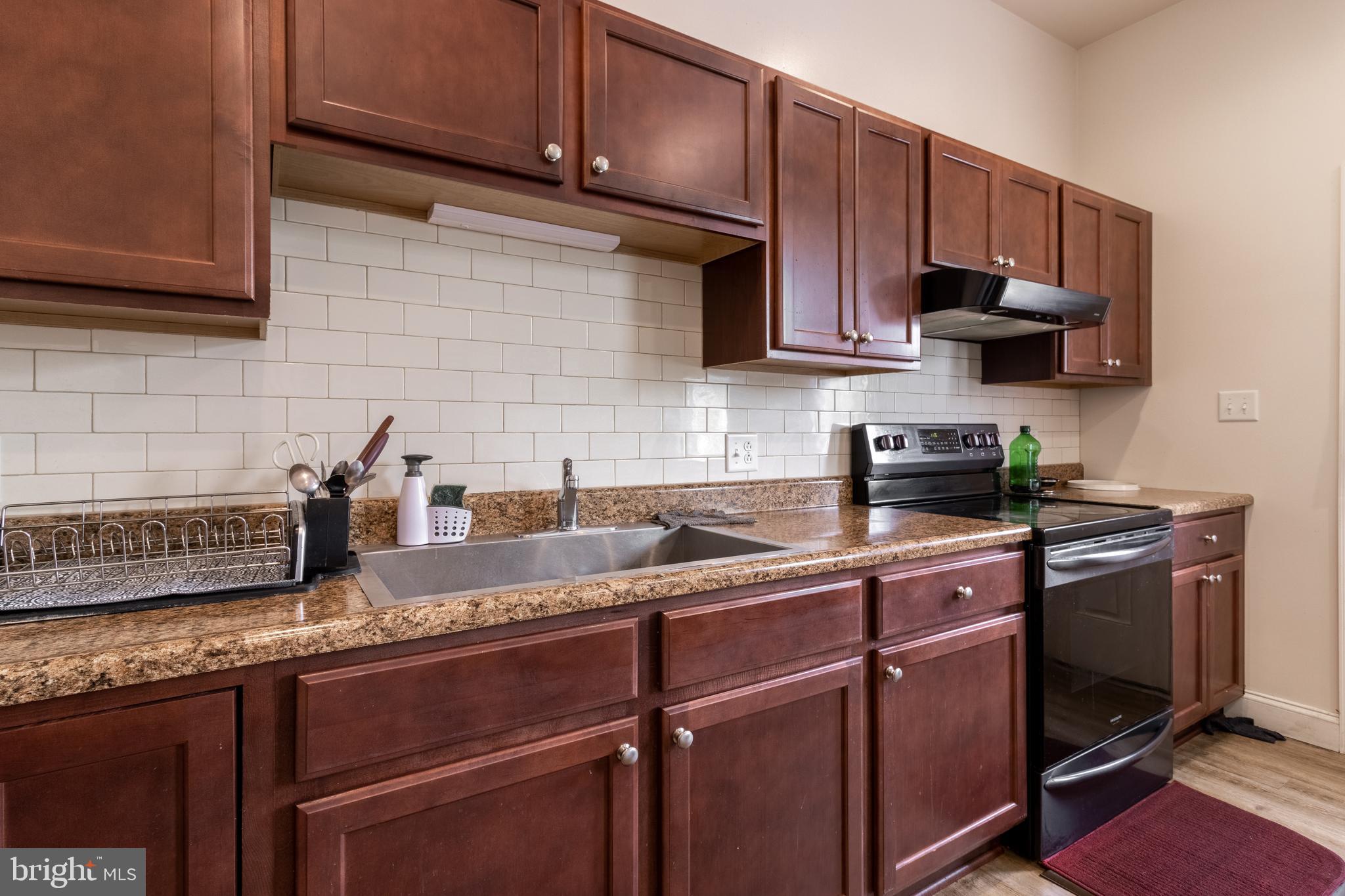 SAYBROOK - Residential