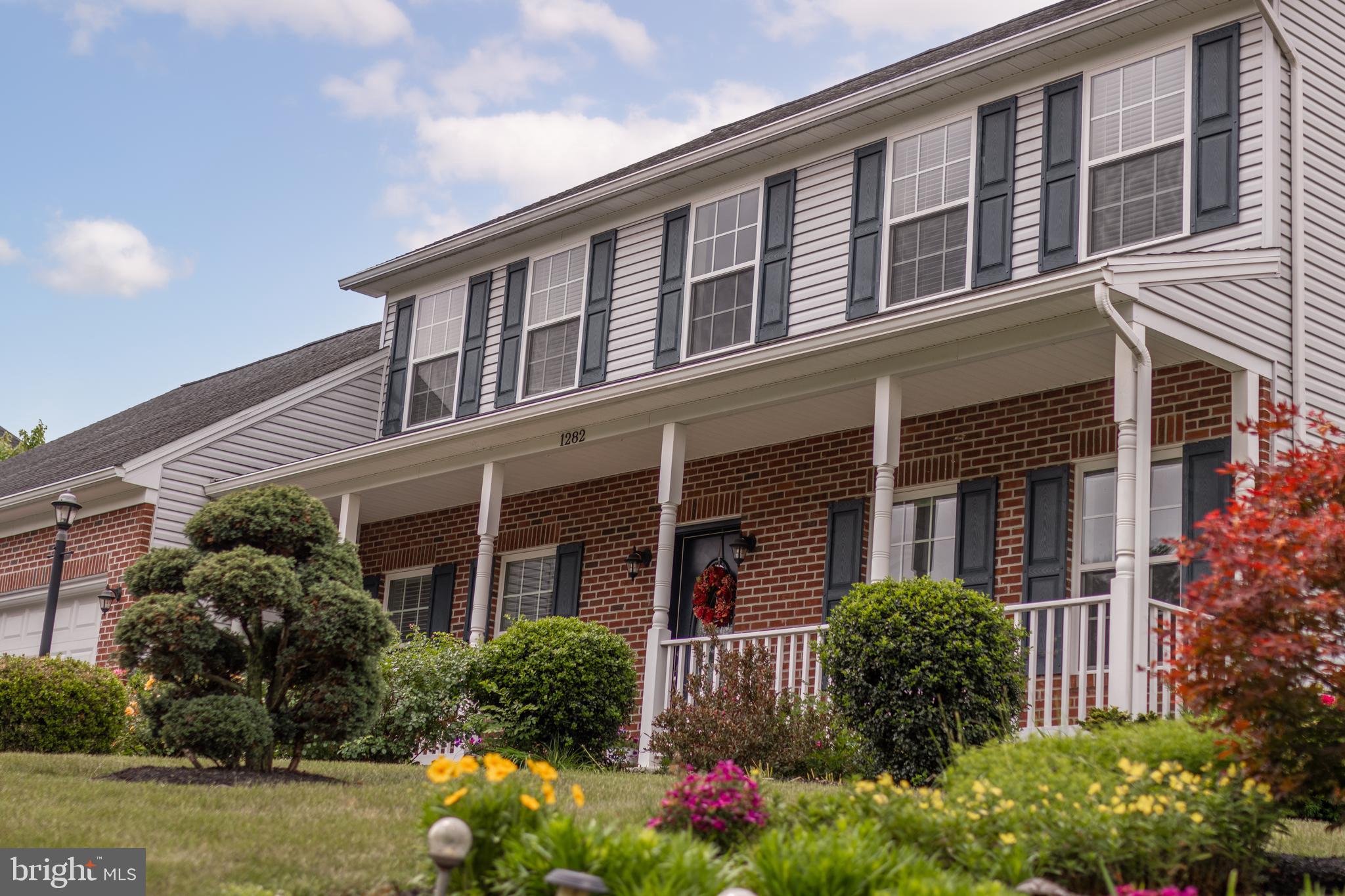 SAYBROOK - Residential