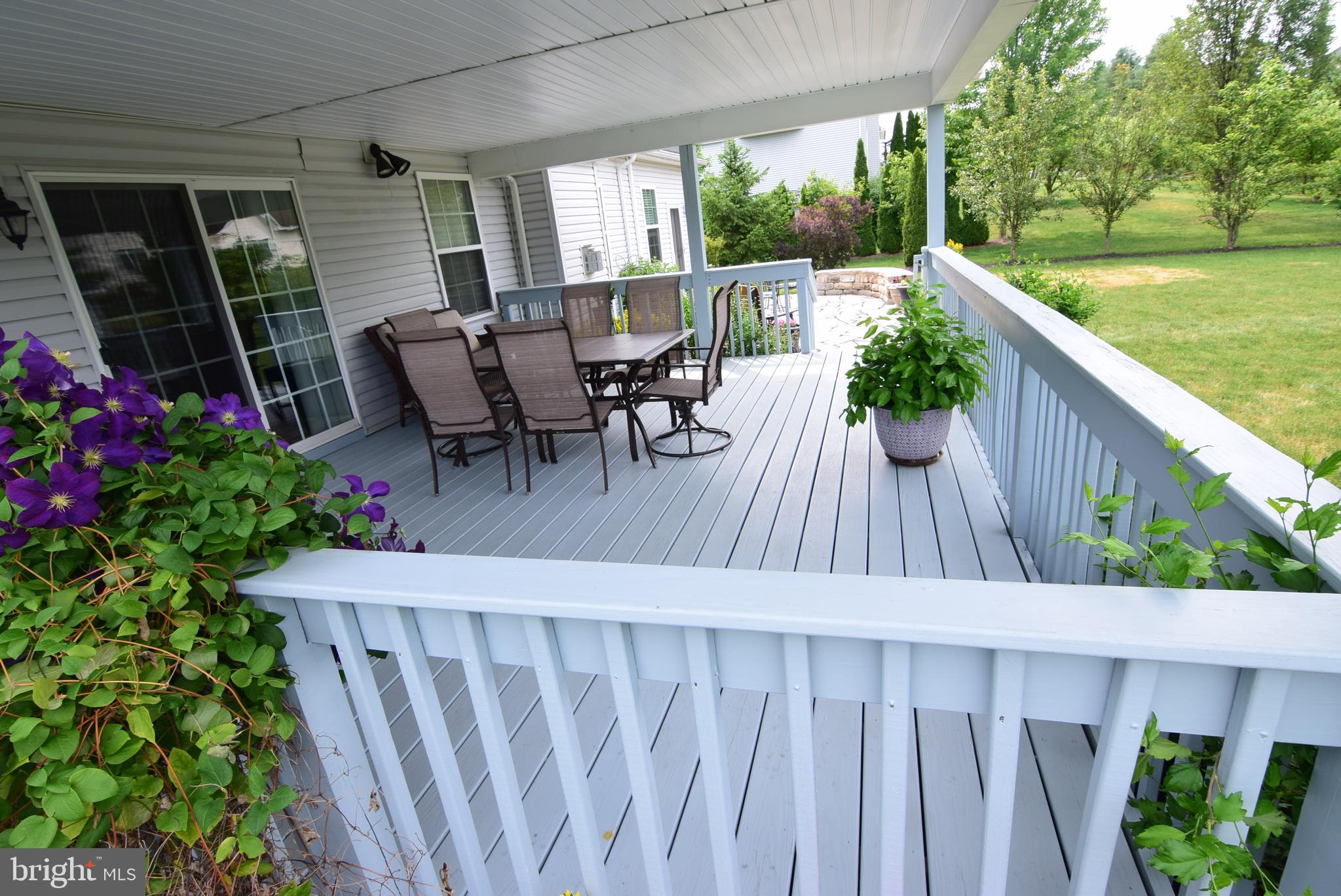 SAYBROOK - Residential