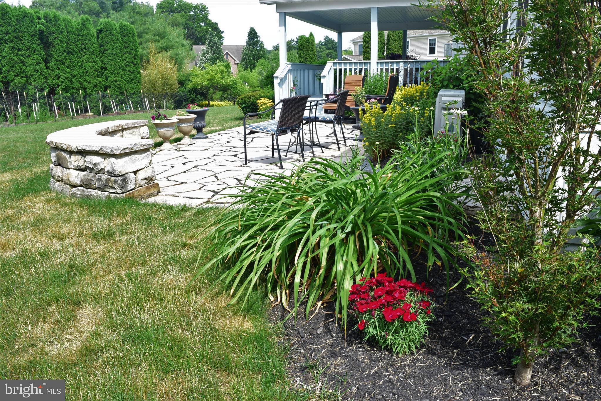 SAYBROOK - Residential