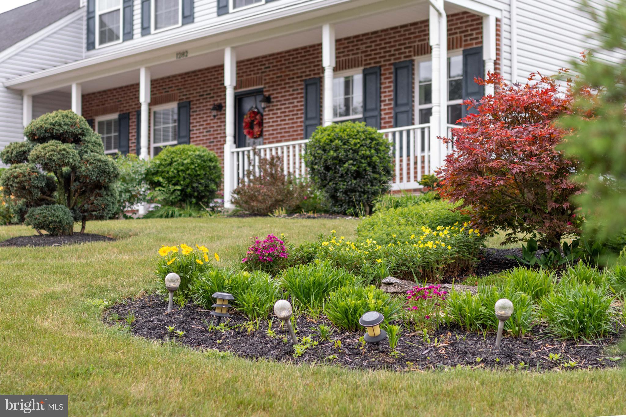 SAYBROOK - Residential