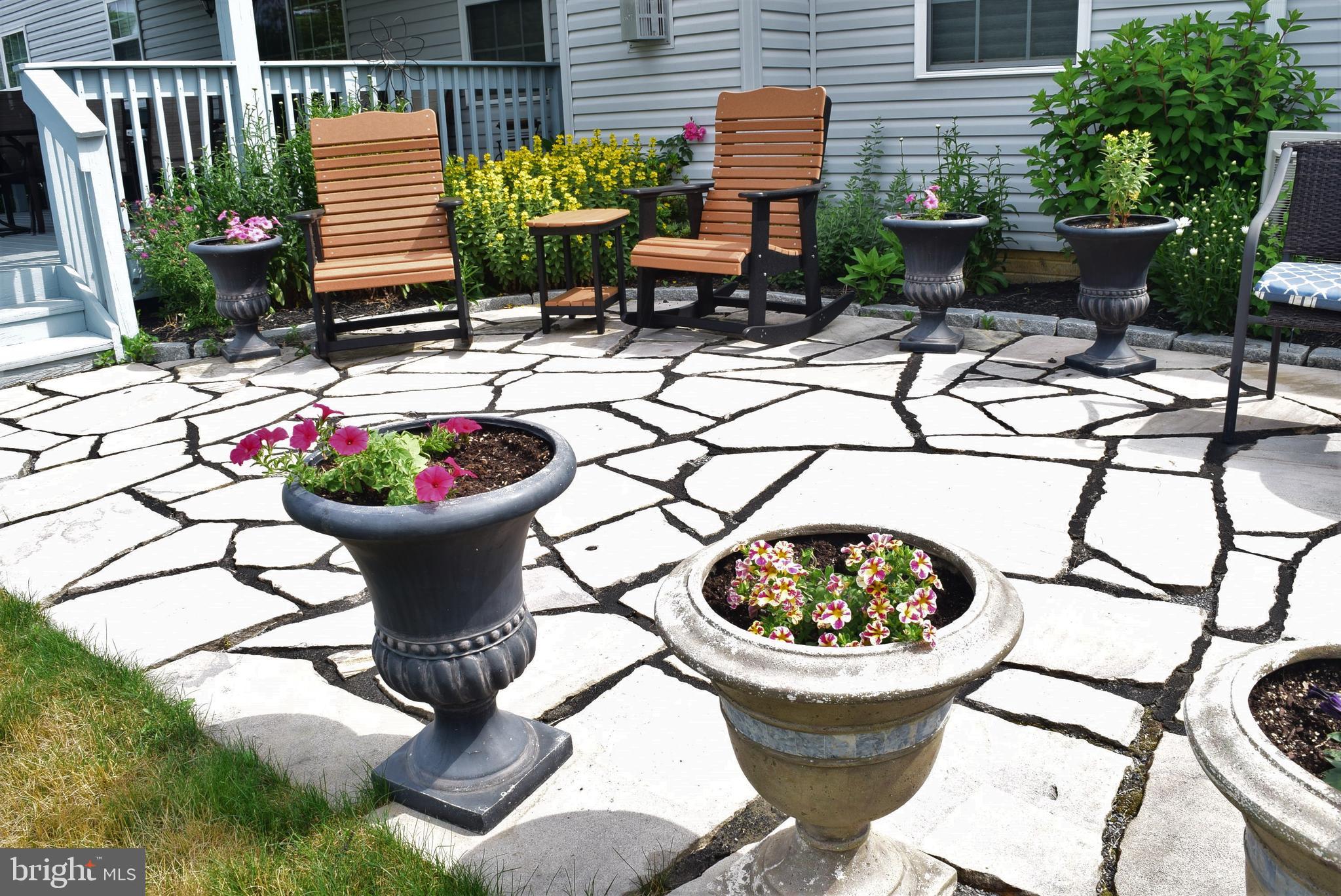 SAYBROOK - Residential