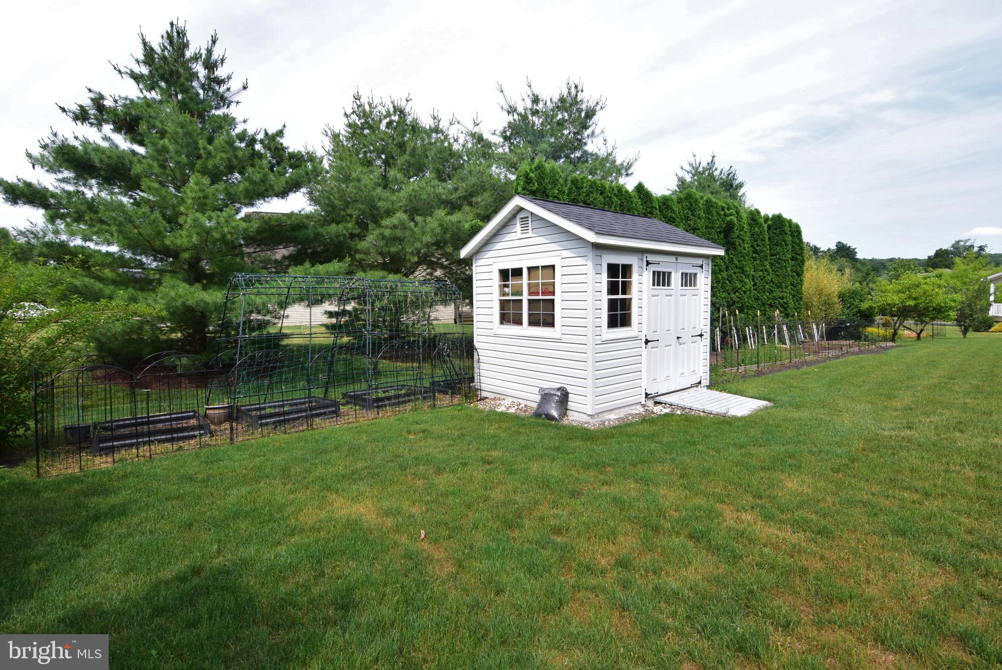 SAYBROOK - Residential