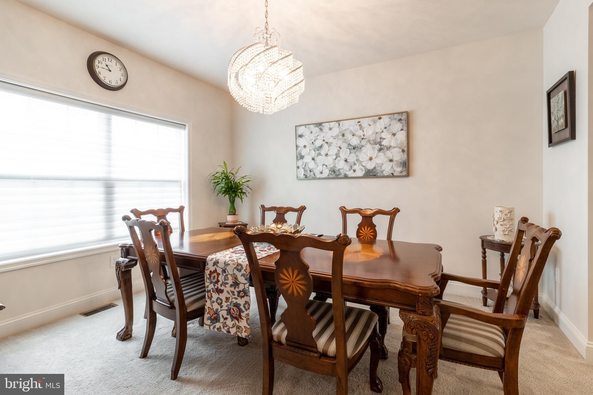 SAYBROOK - Residential