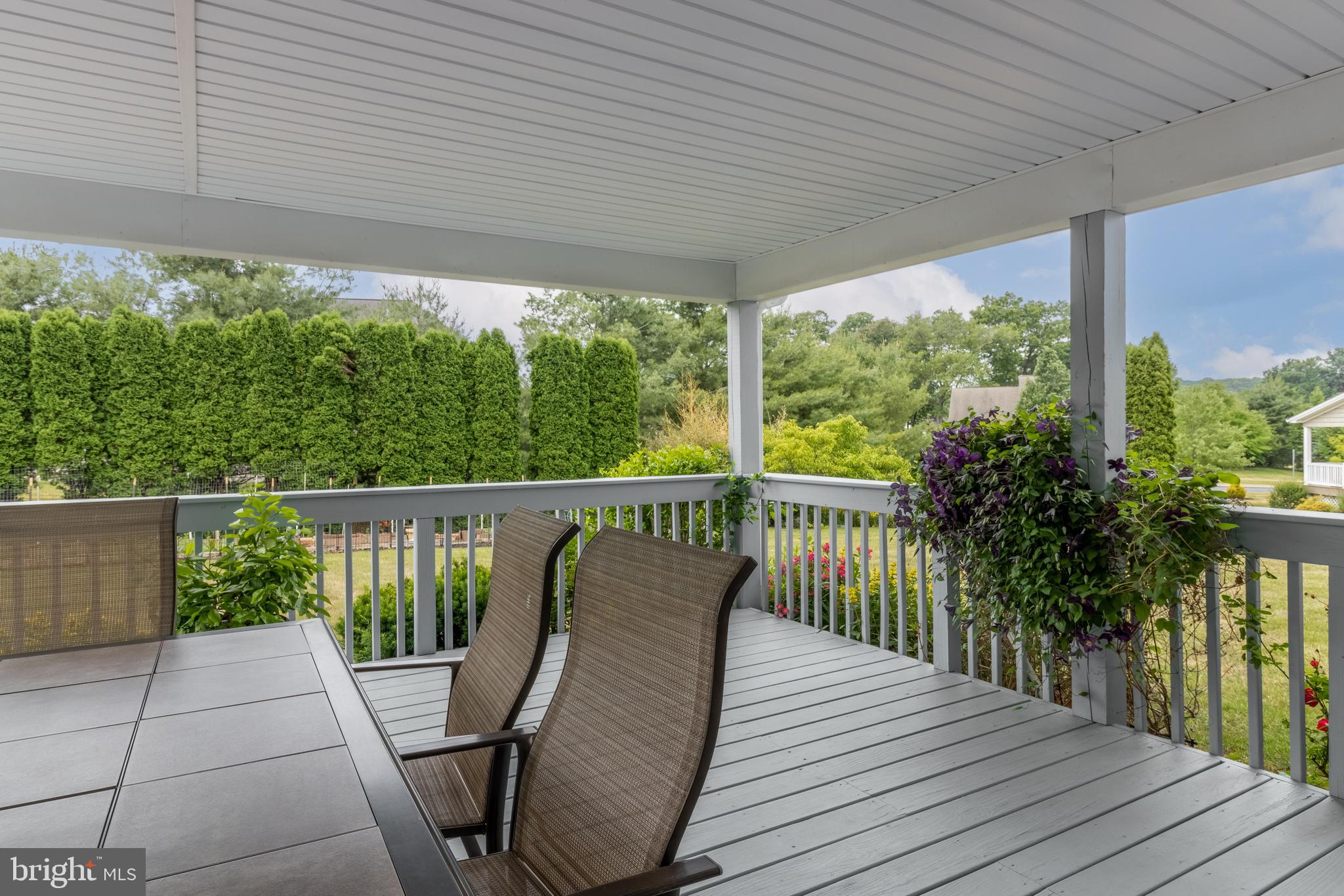 SAYBROOK - Residential