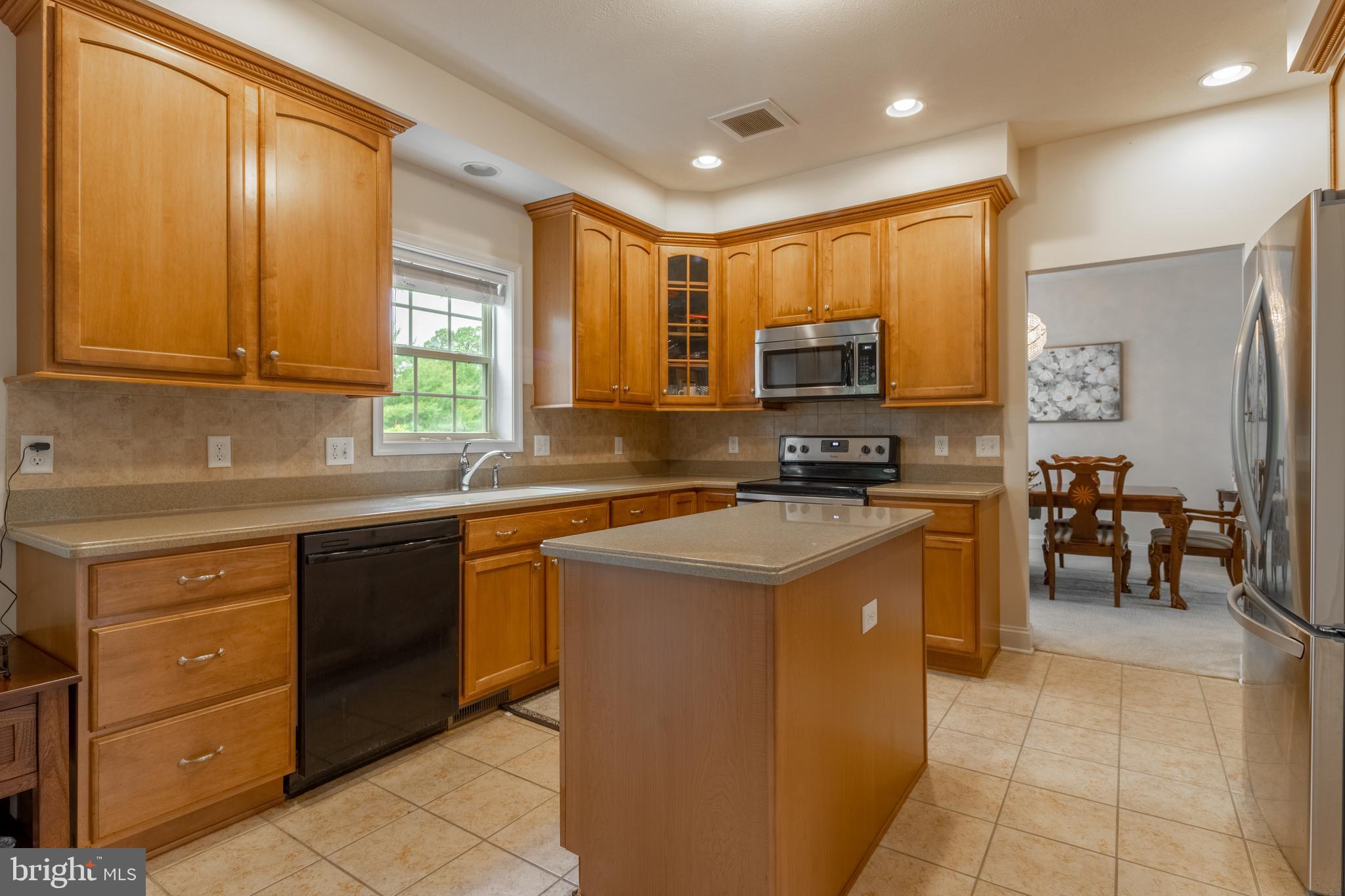 SAYBROOK - Residential