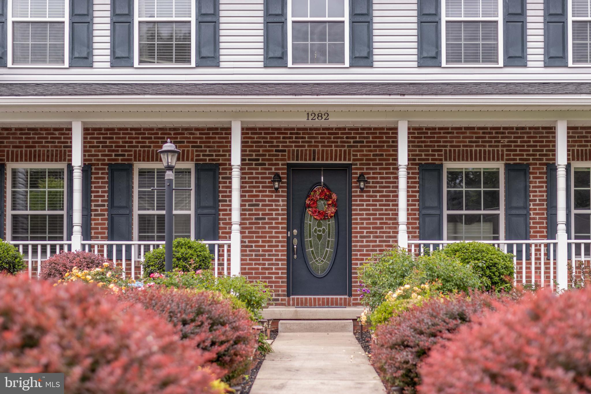 SAYBROOK - Residential