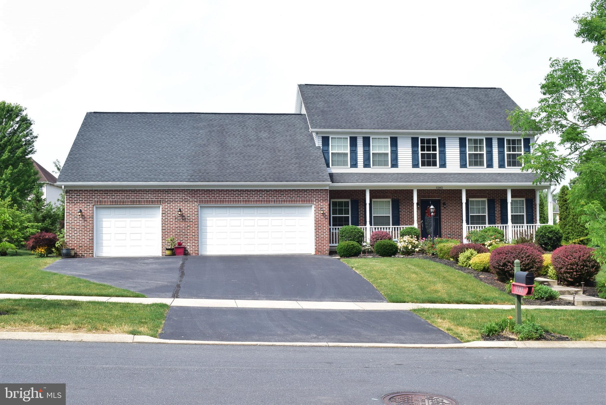 SAYBROOK - Residential