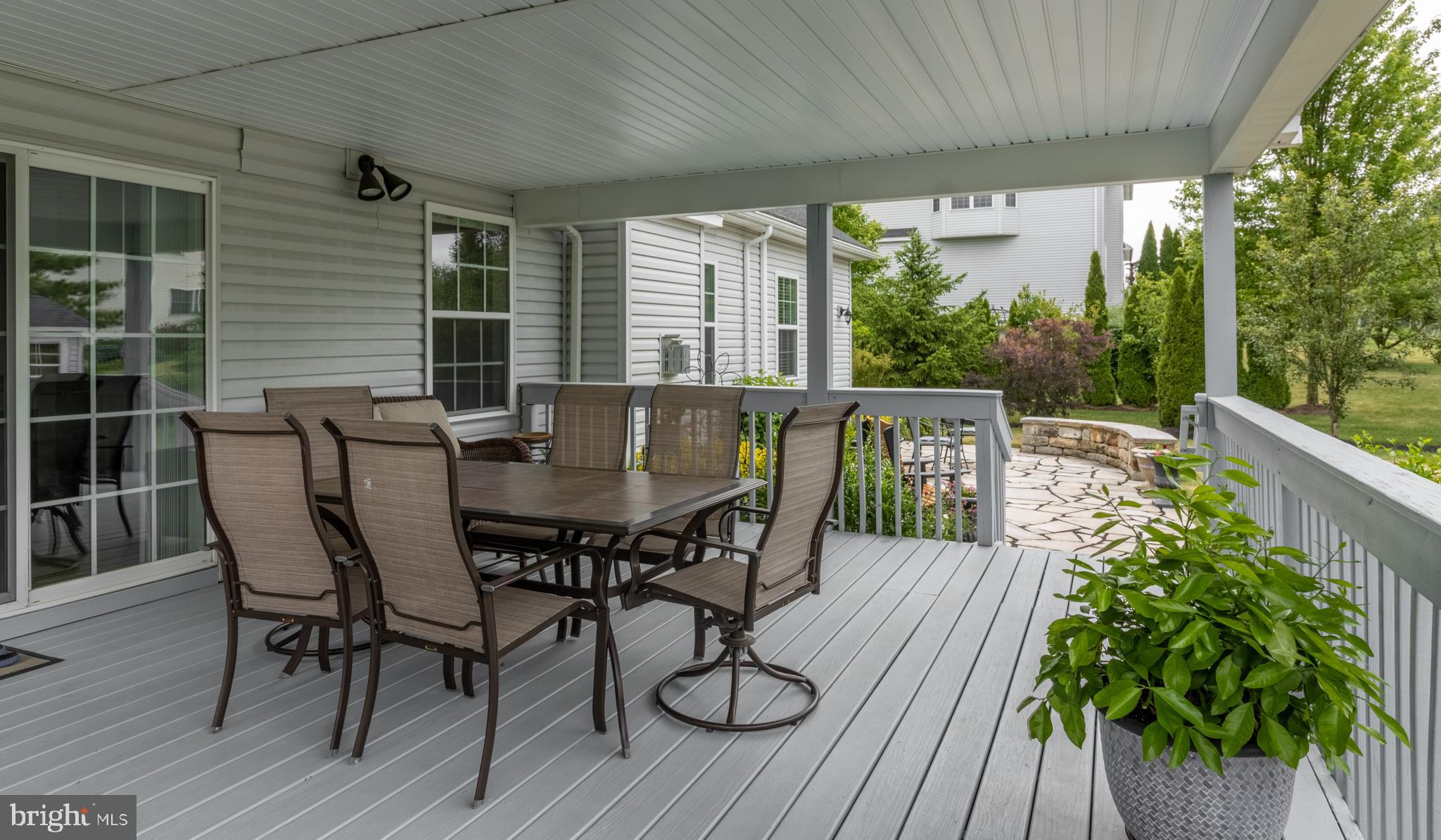 SAYBROOK - Residential