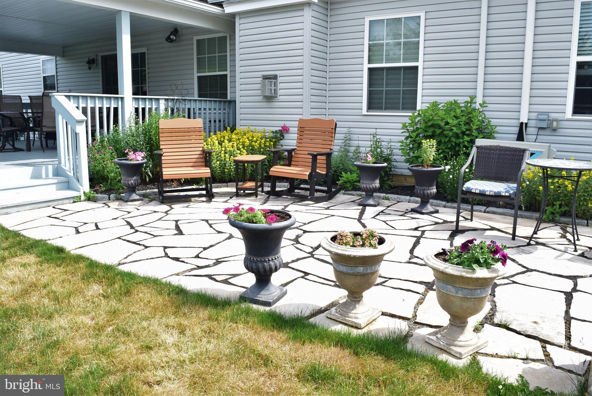 SAYBROOK - Residential