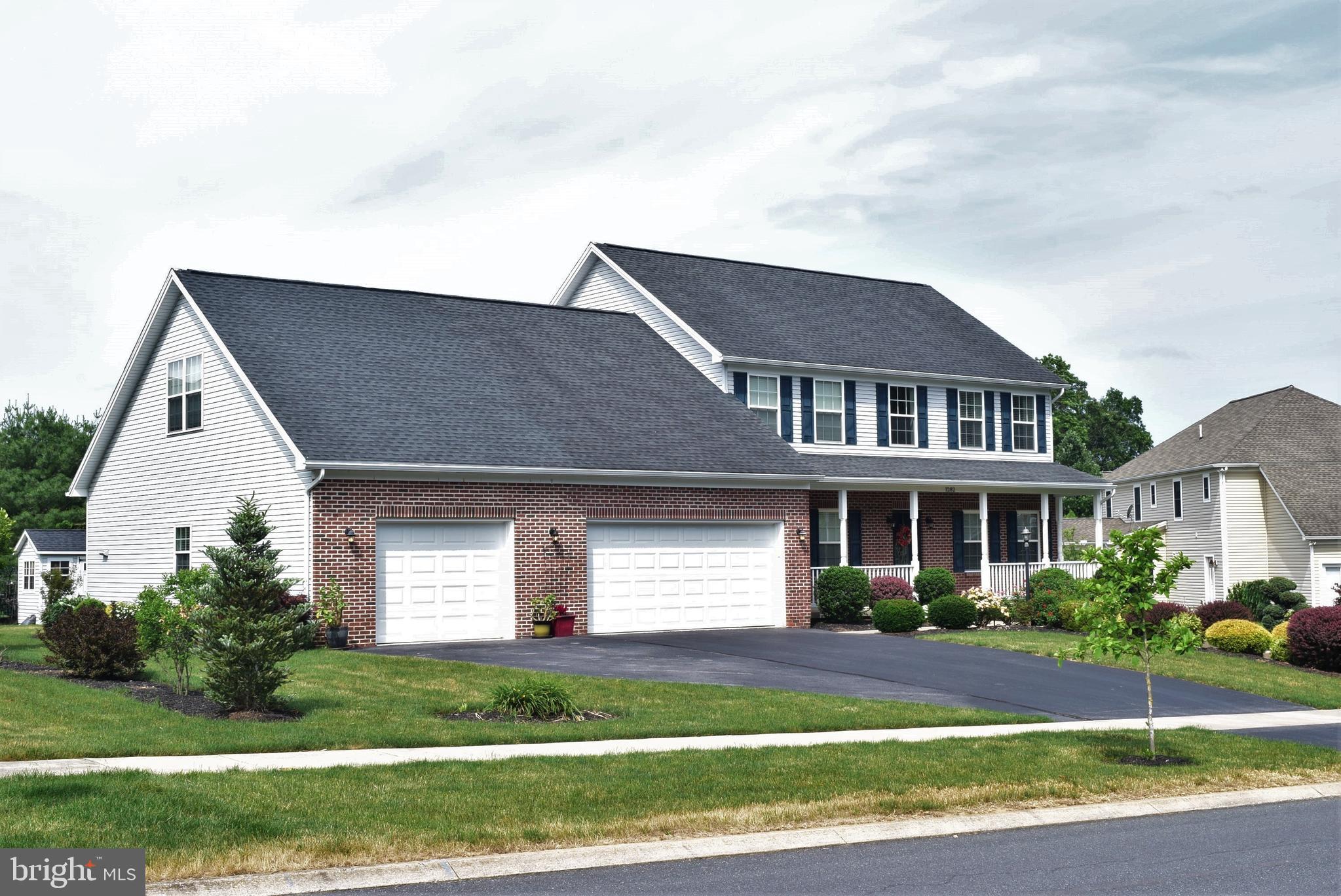 SAYBROOK - Residential