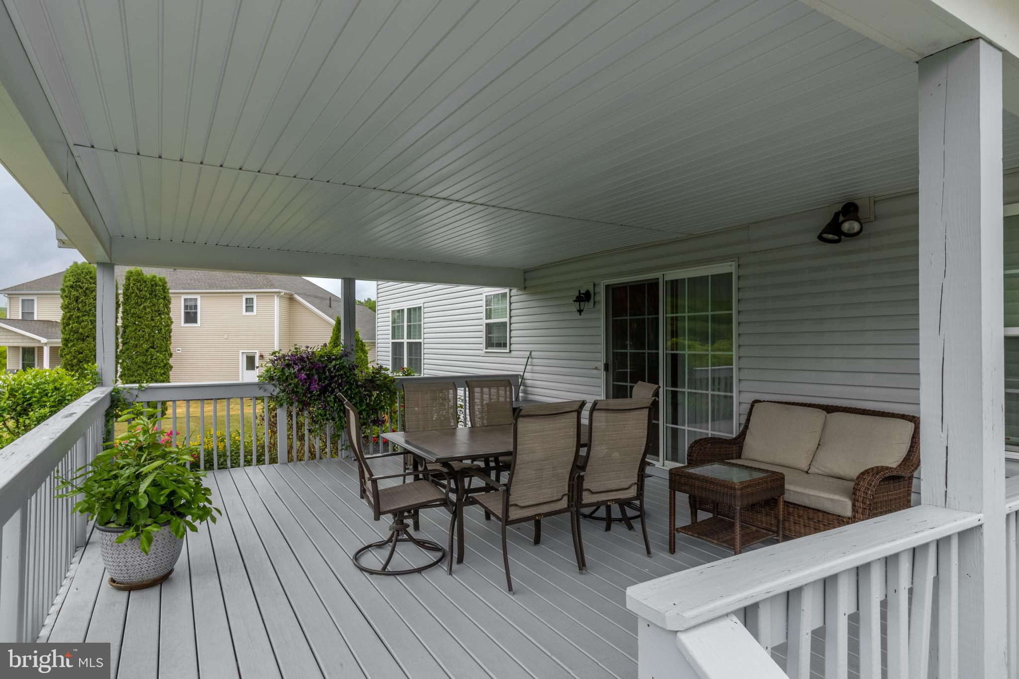 SAYBROOK - Residential