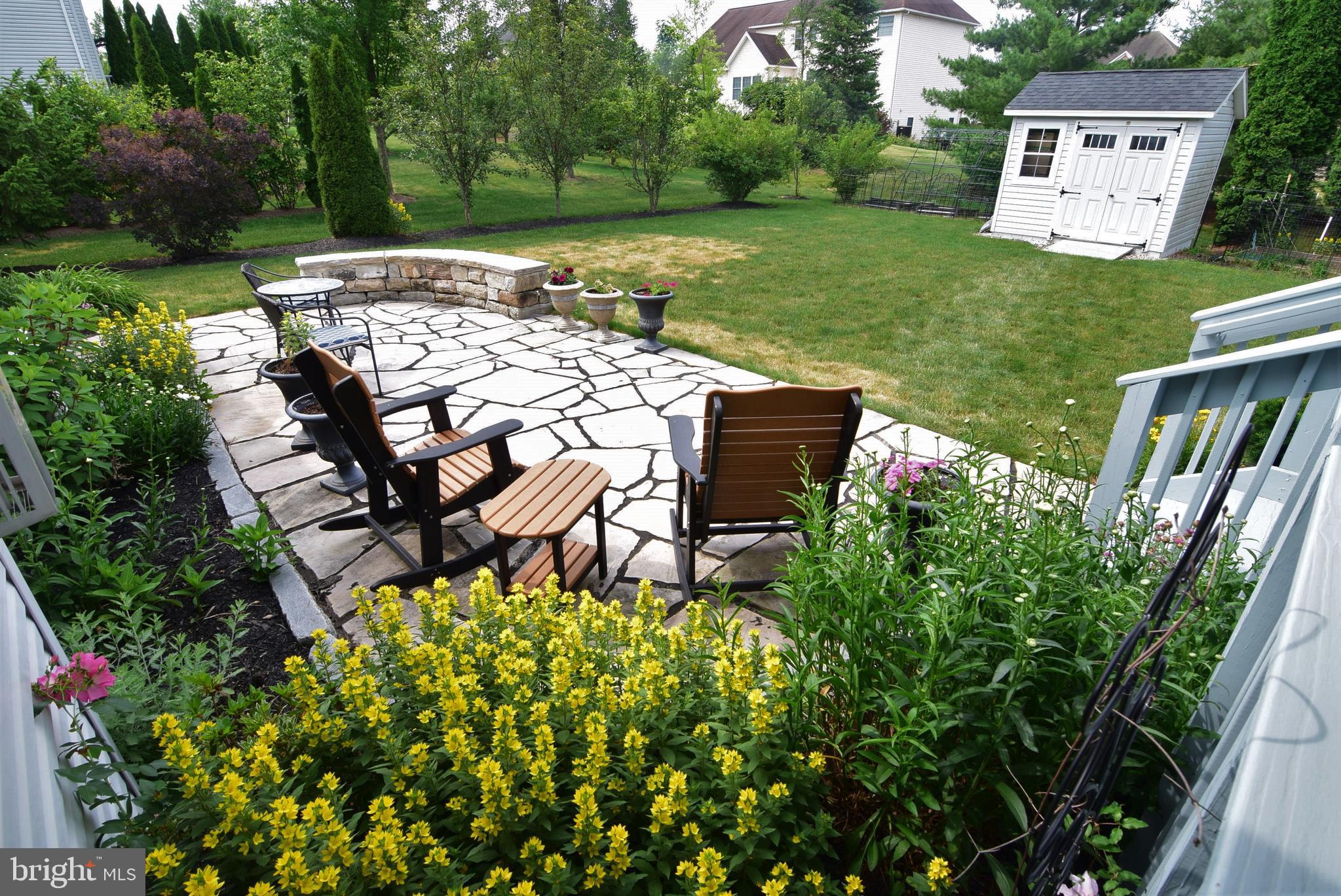 SAYBROOK - Residential