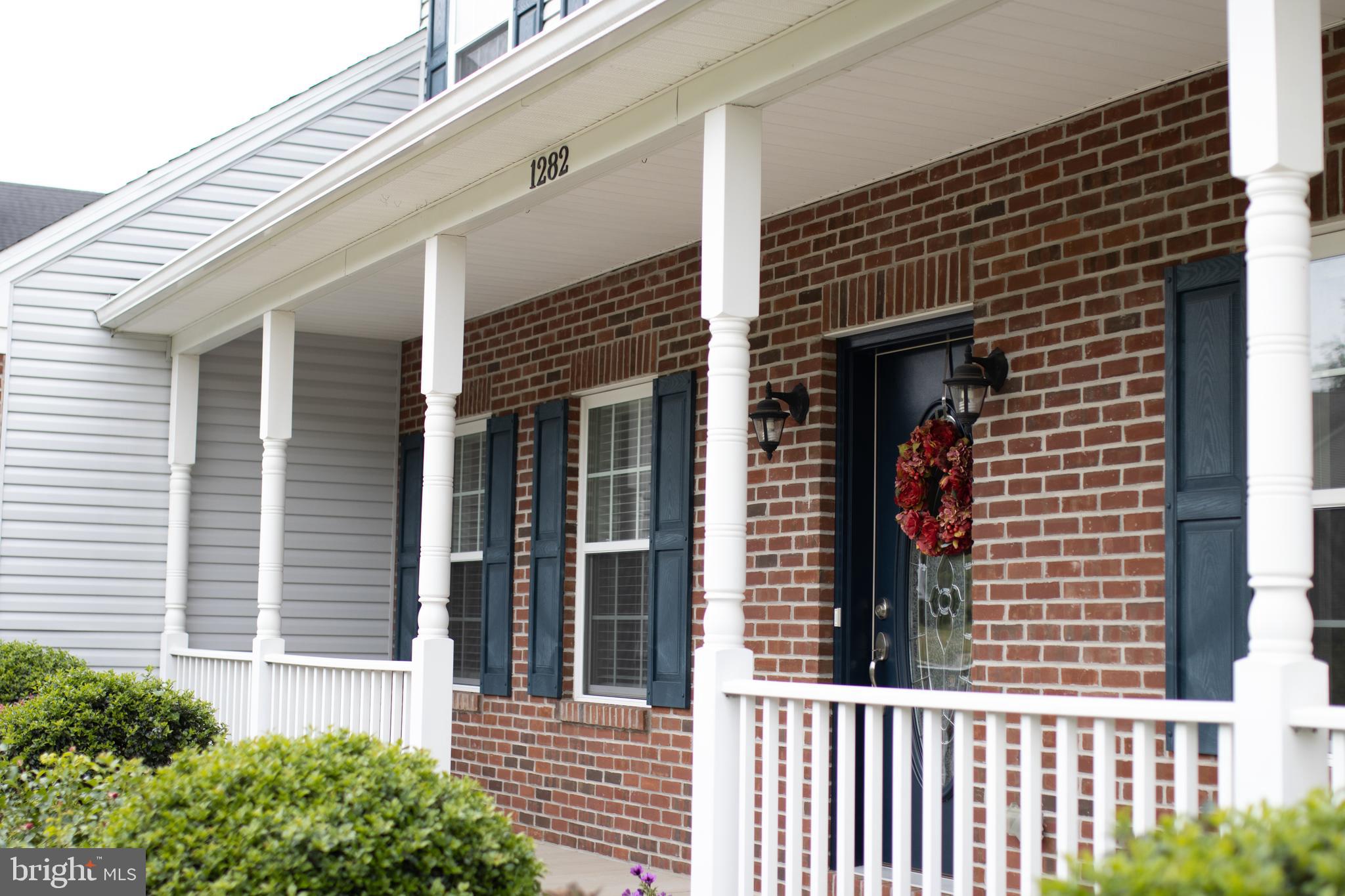 SAYBROOK - Residential