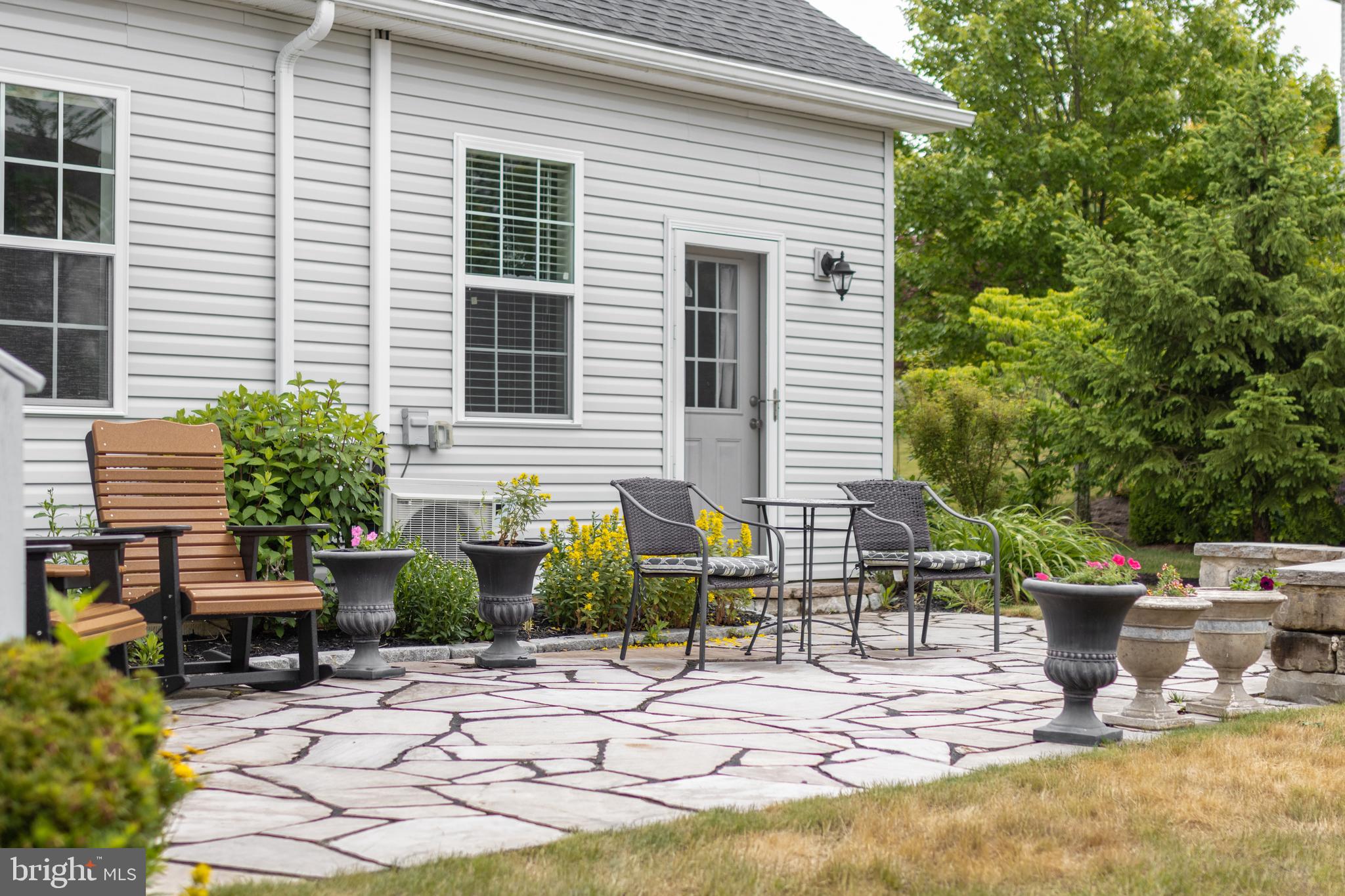 SAYBROOK - Residential