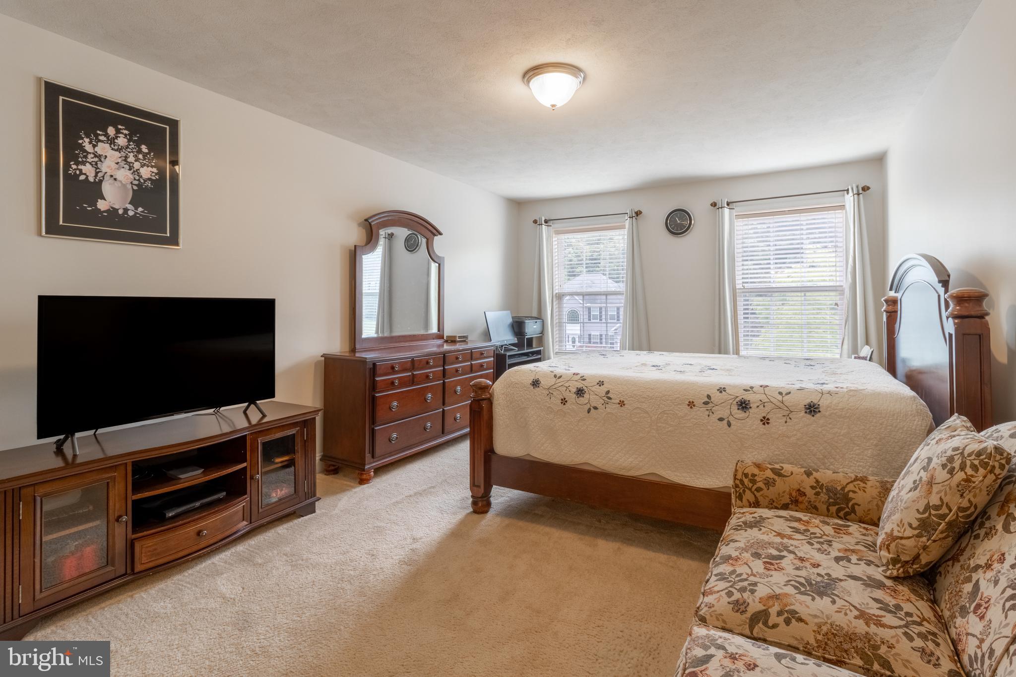 SAYBROOK - Residential