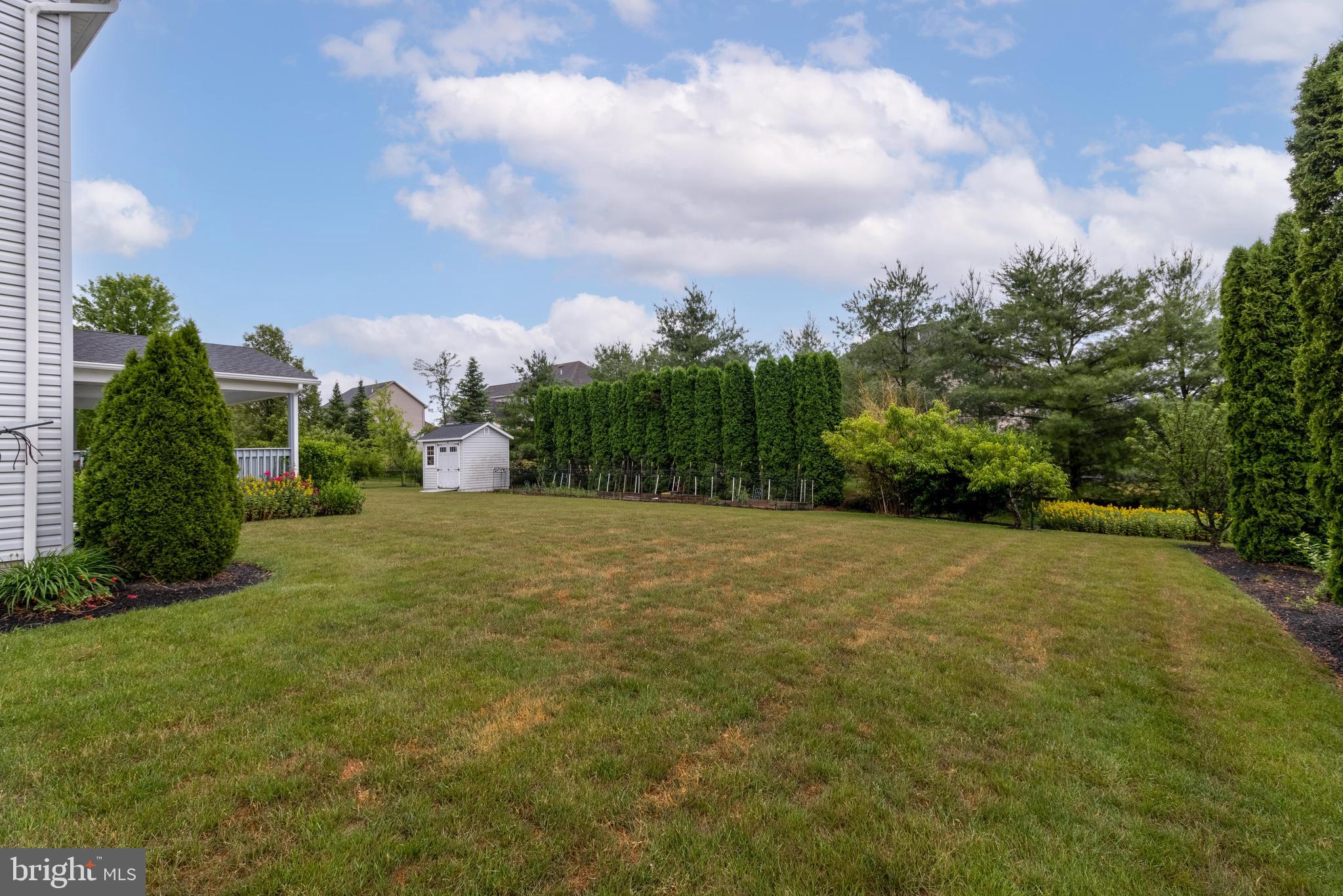 SAYBROOK - Residential