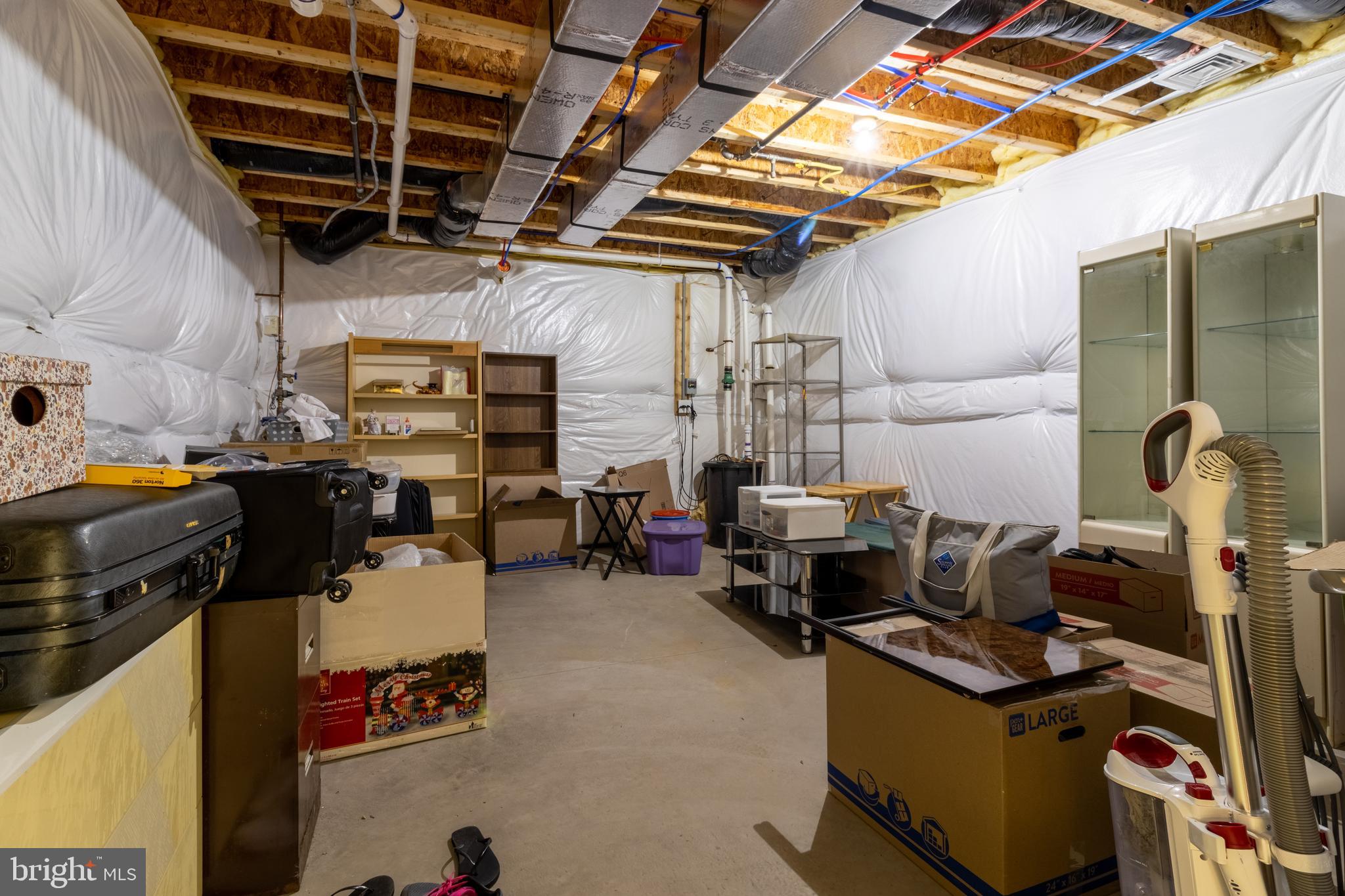 SAYBROOK - Residential