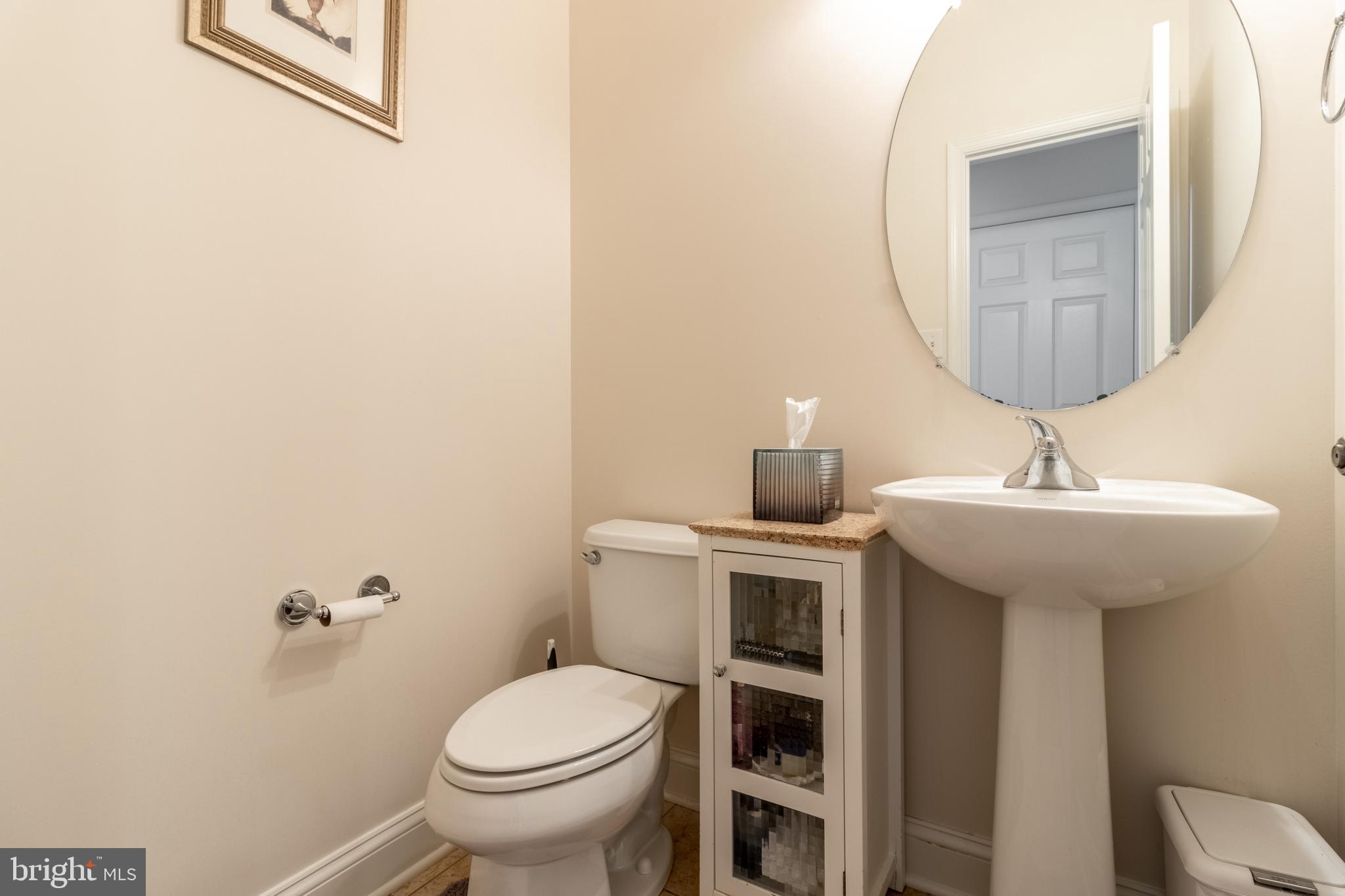 SAYBROOK - Residential