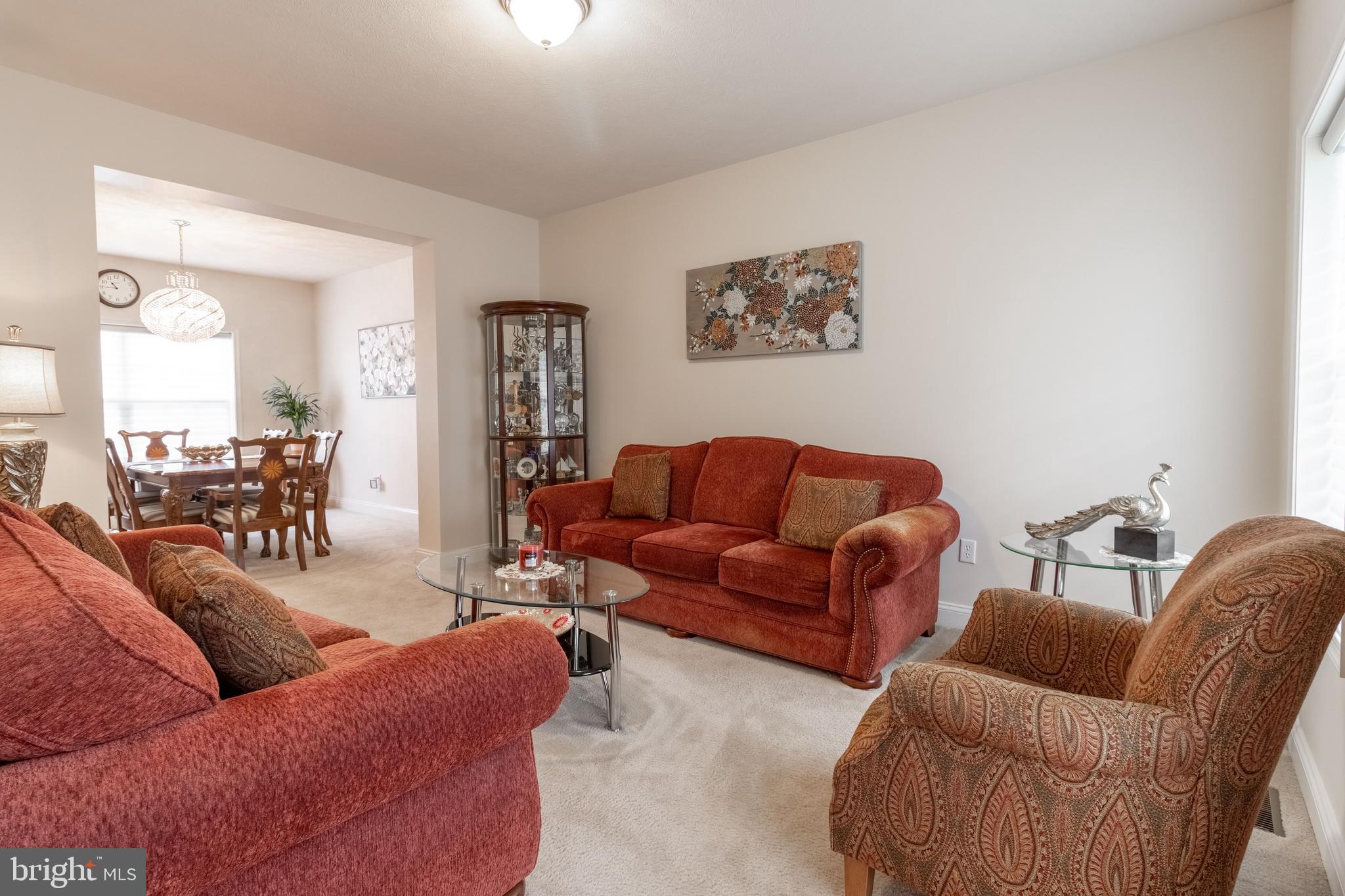 SAYBROOK - Residential