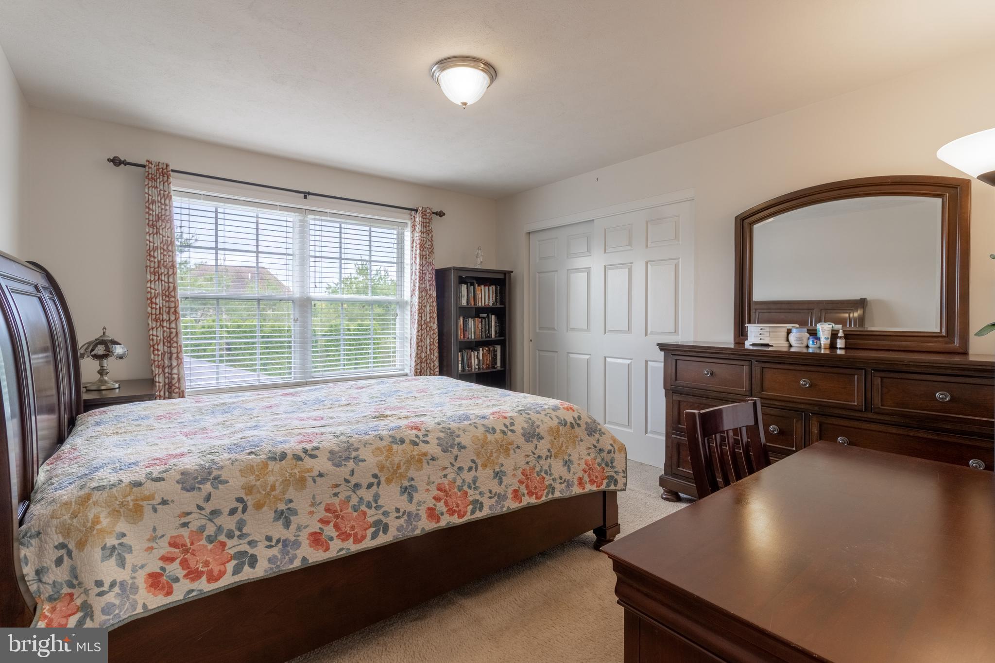 SAYBROOK - Residential