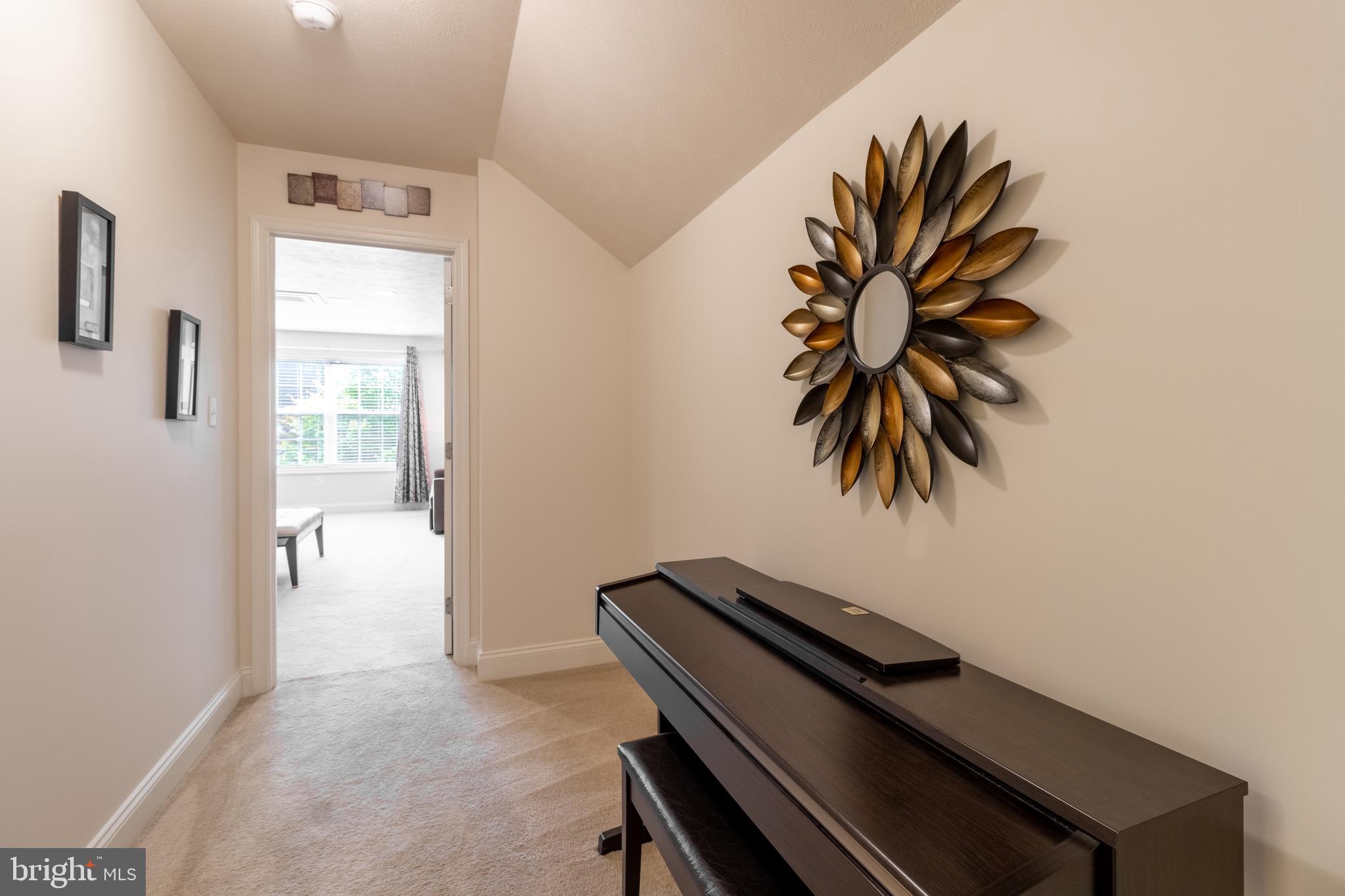 SAYBROOK - Residential