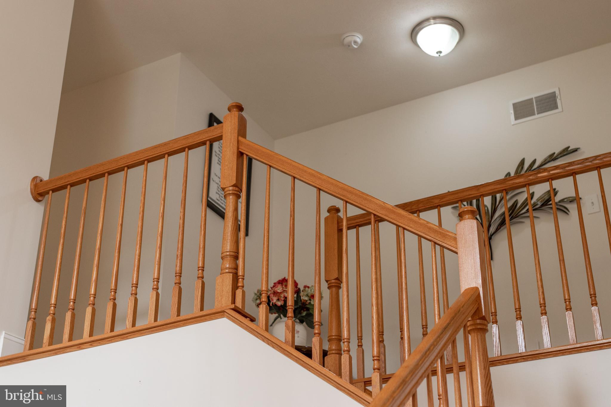 SAYBROOK - Residential