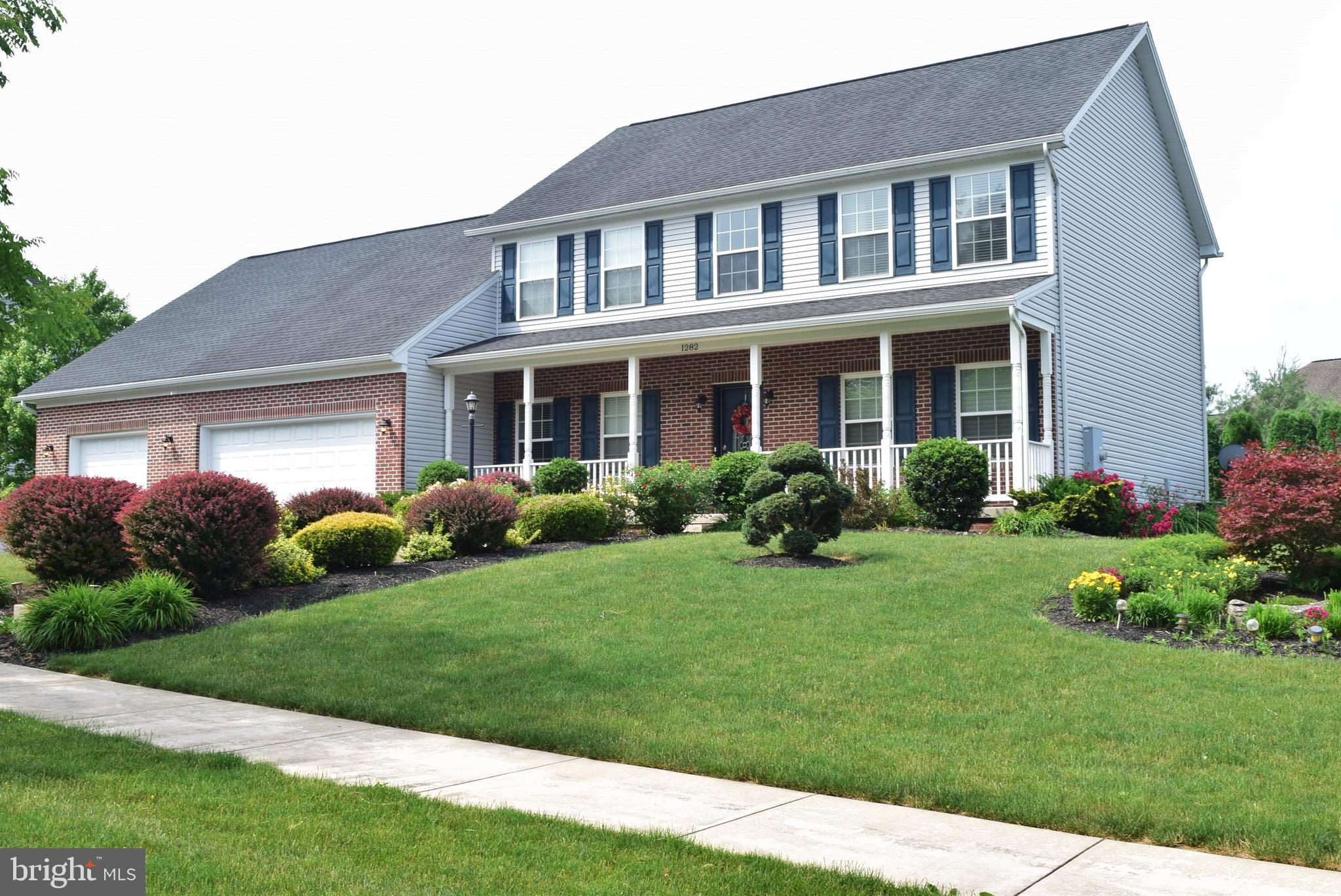 SAYBROOK - Residential