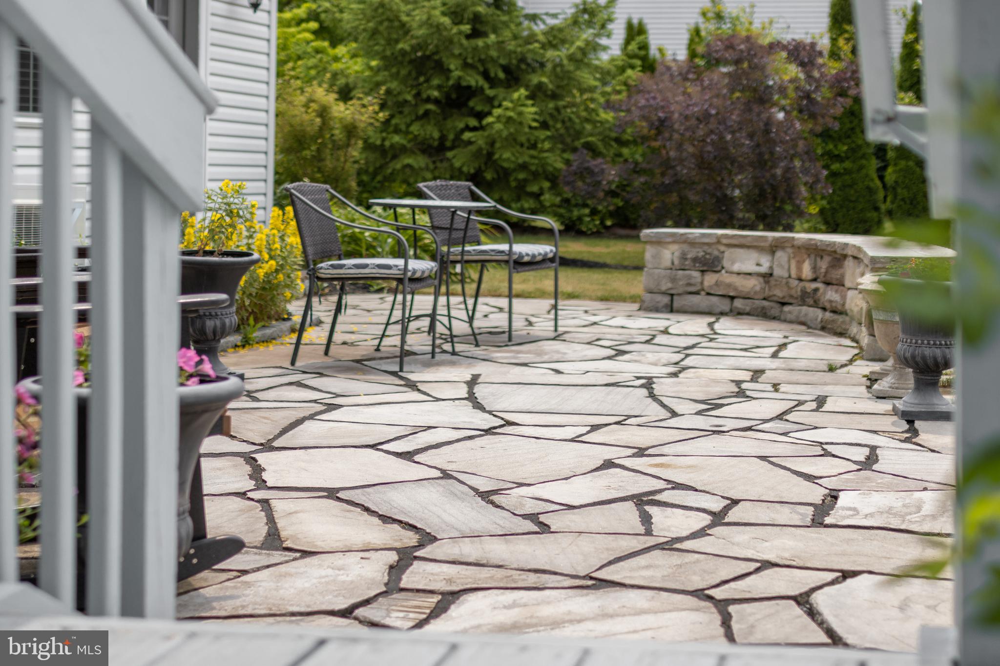 SAYBROOK - Residential