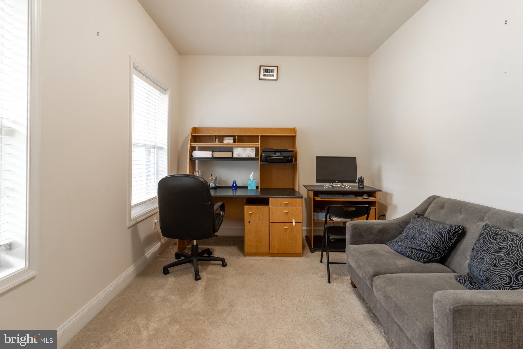 SAYBROOK - Residential