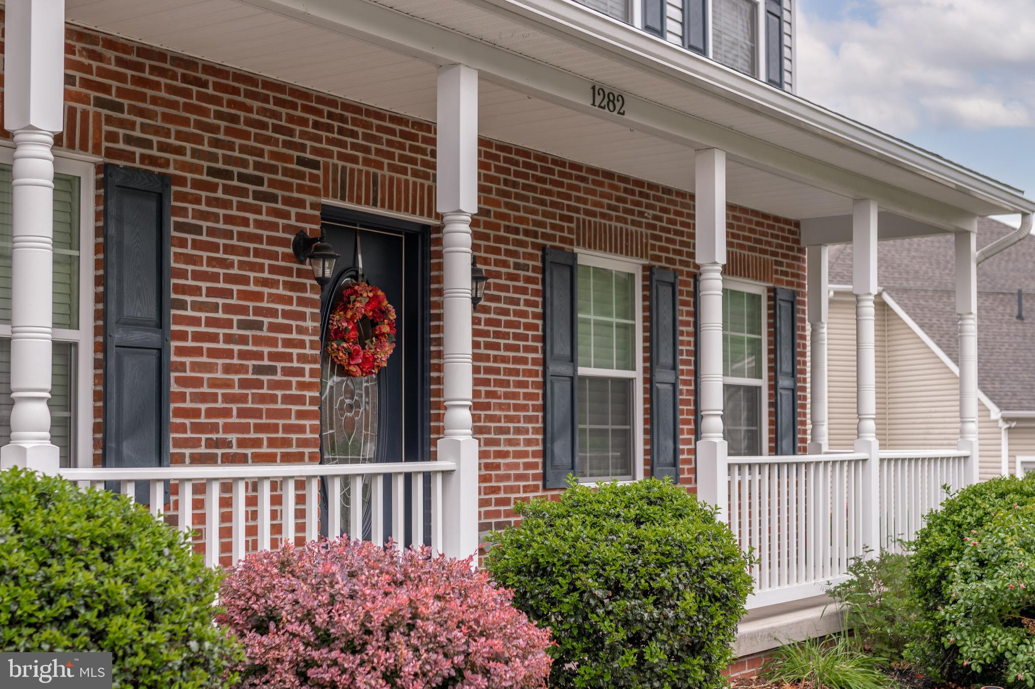 SAYBROOK - Residential