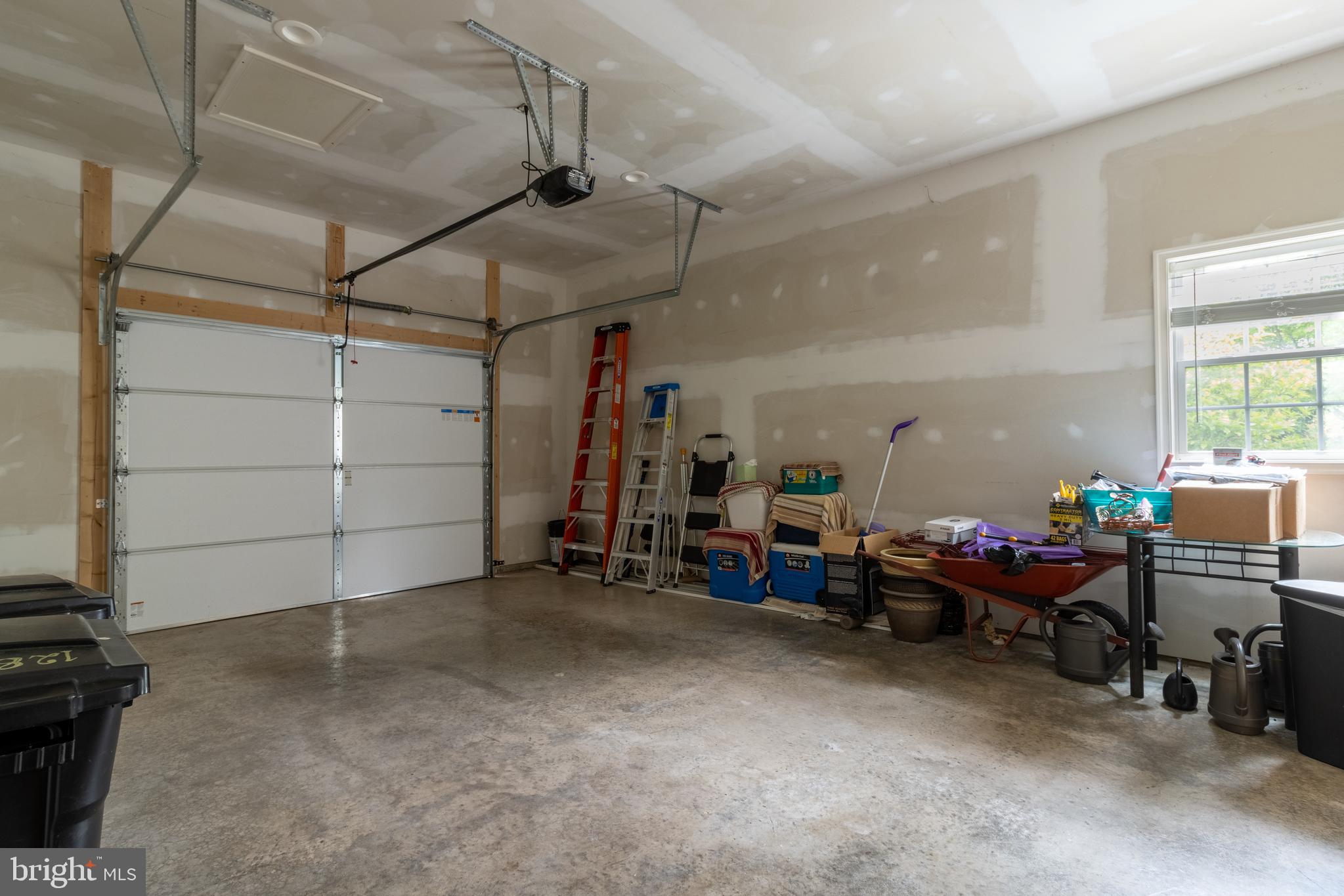 SAYBROOK - Residential